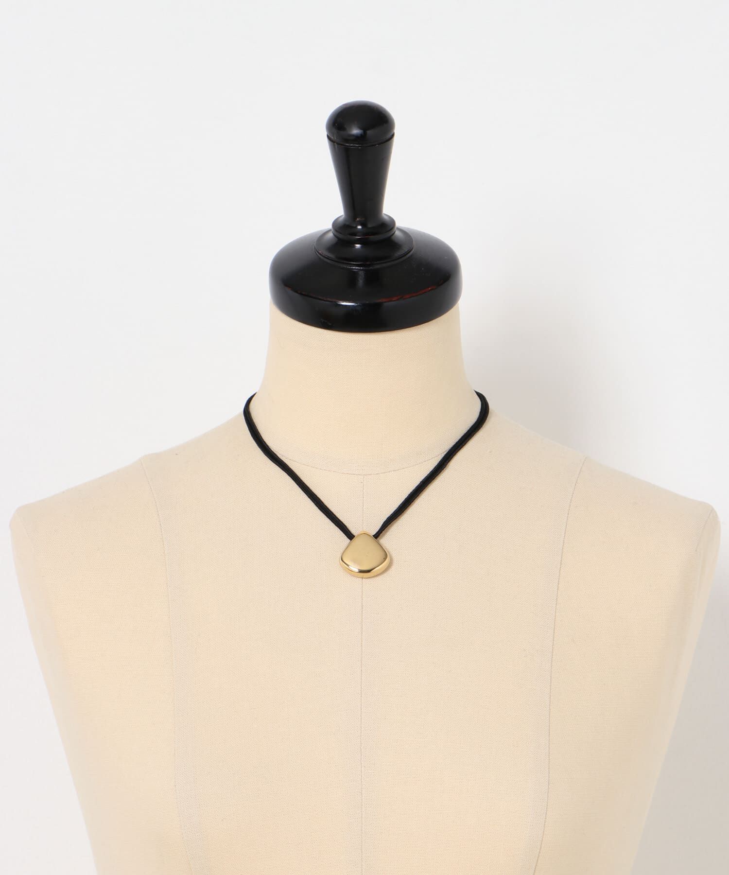 URBAN RESEARCH「PHILIPPE AUDIBERT　Mason necklace」|ネックレス|