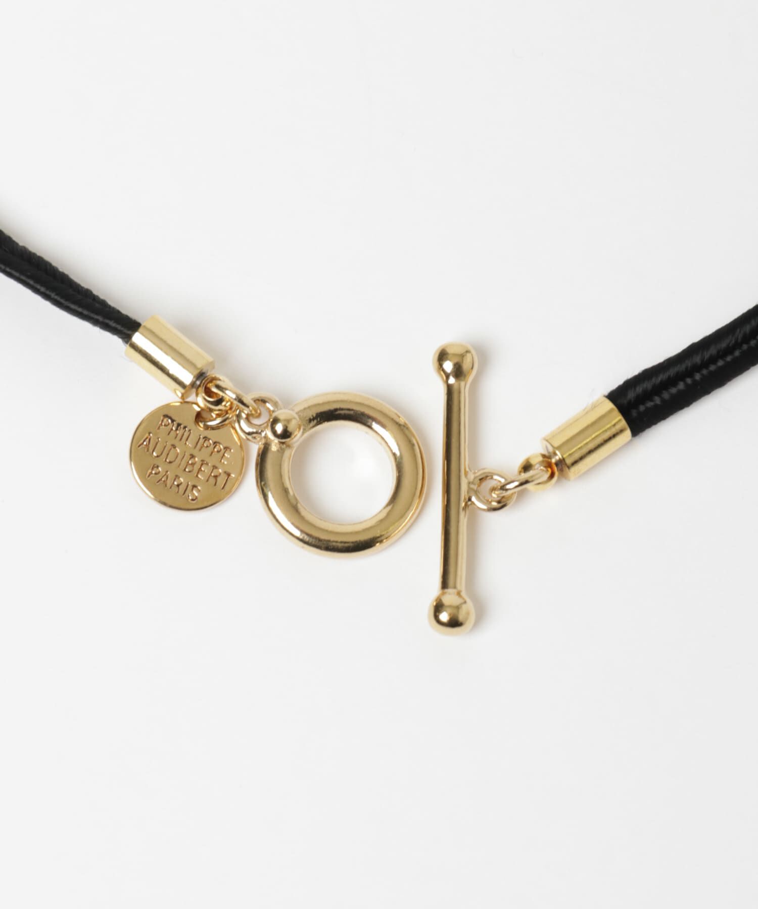 URBAN RESEARCH「PHILIPPE AUDIBERT　Mason necklace」|ネックレス|