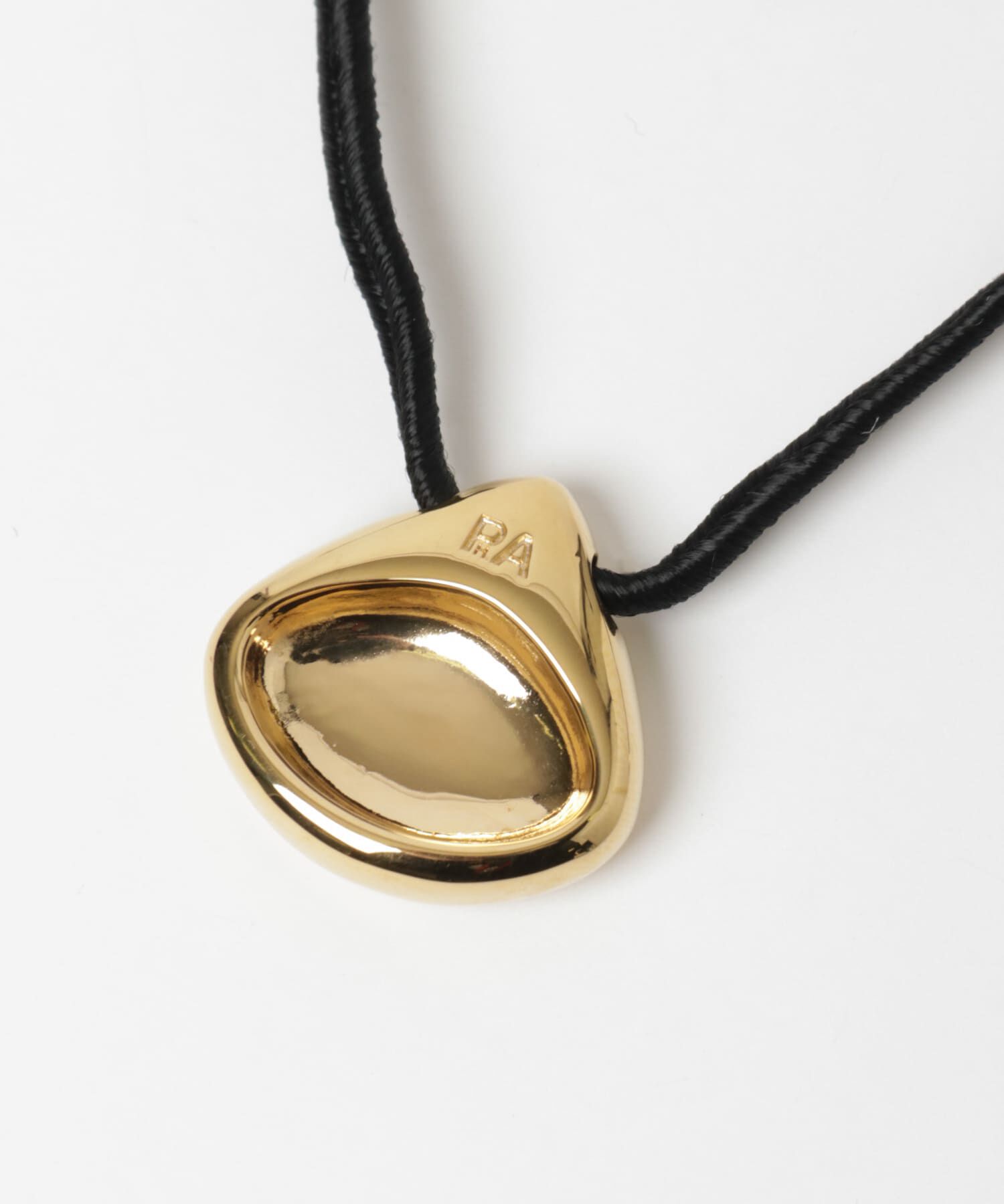 URBAN RESEARCH「PHILIPPE AUDIBERT　Mason necklace」|ネックレス|