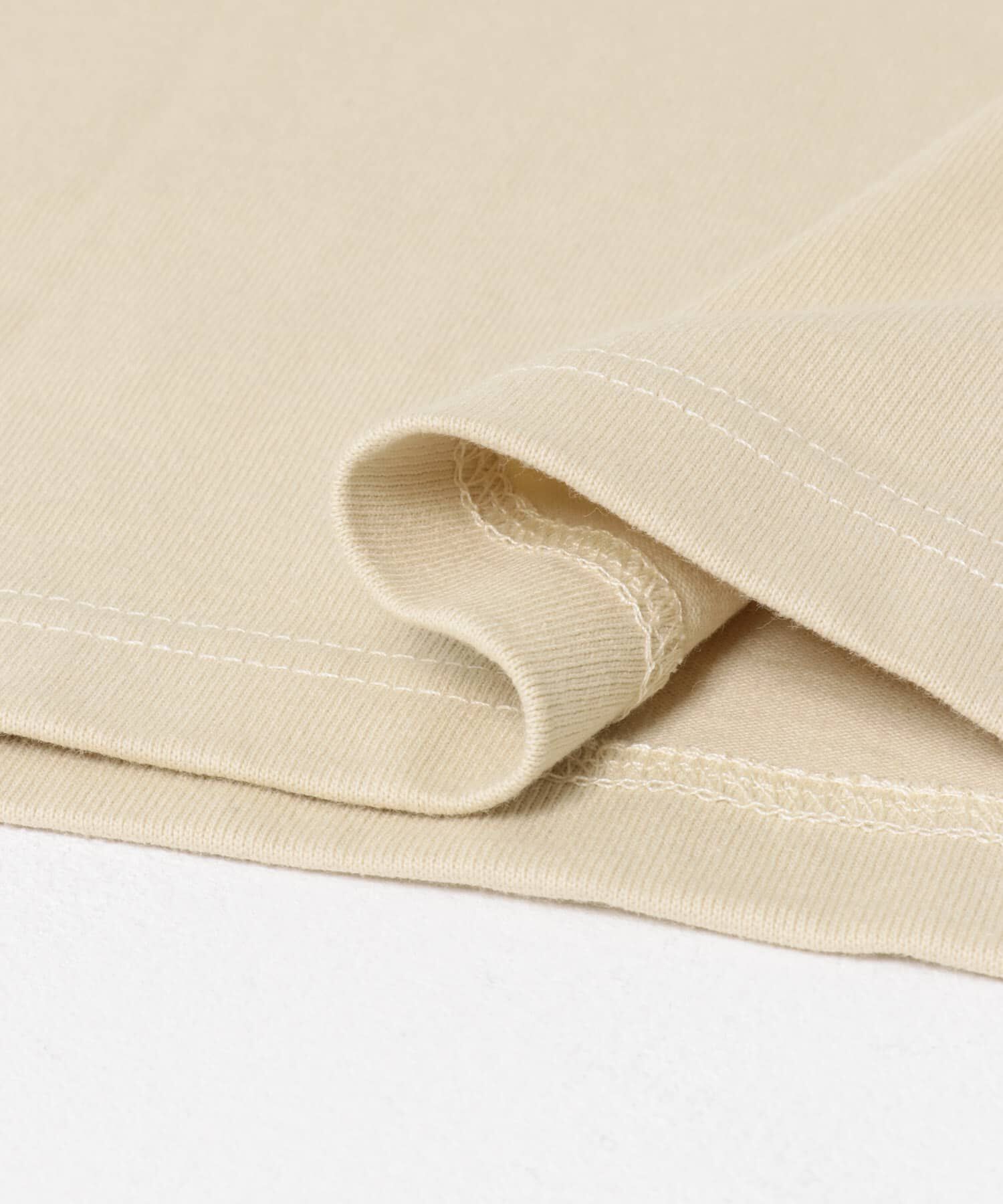 Sonny Label 「コラボTシャツ by MonkeyStudio1」|Tシャツ・カットソー|