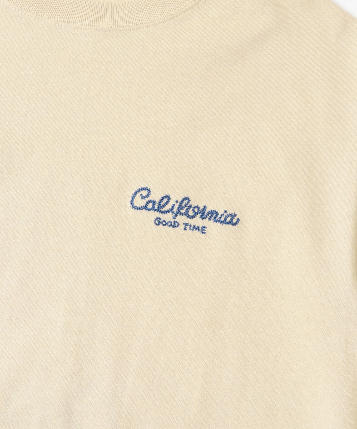 Sonny Label 「コラボTシャツ by MonkeyStudio1」|Tシャツ・カットソー|