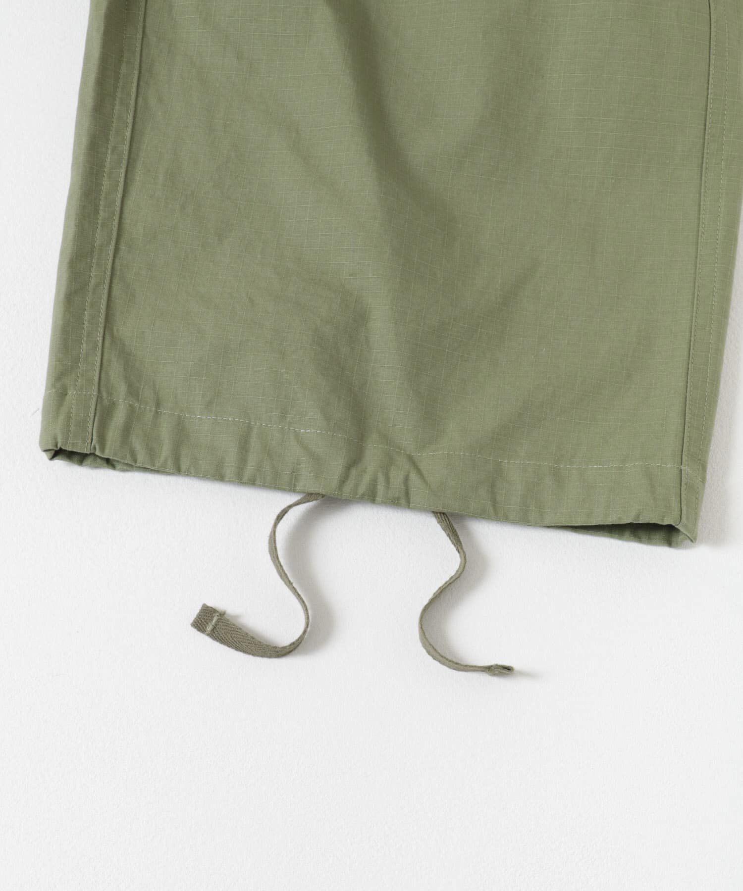 URBAN RESEARCH「URBAN RESEARCH iD　コットンリップストップカーゴパンツ」|その他|