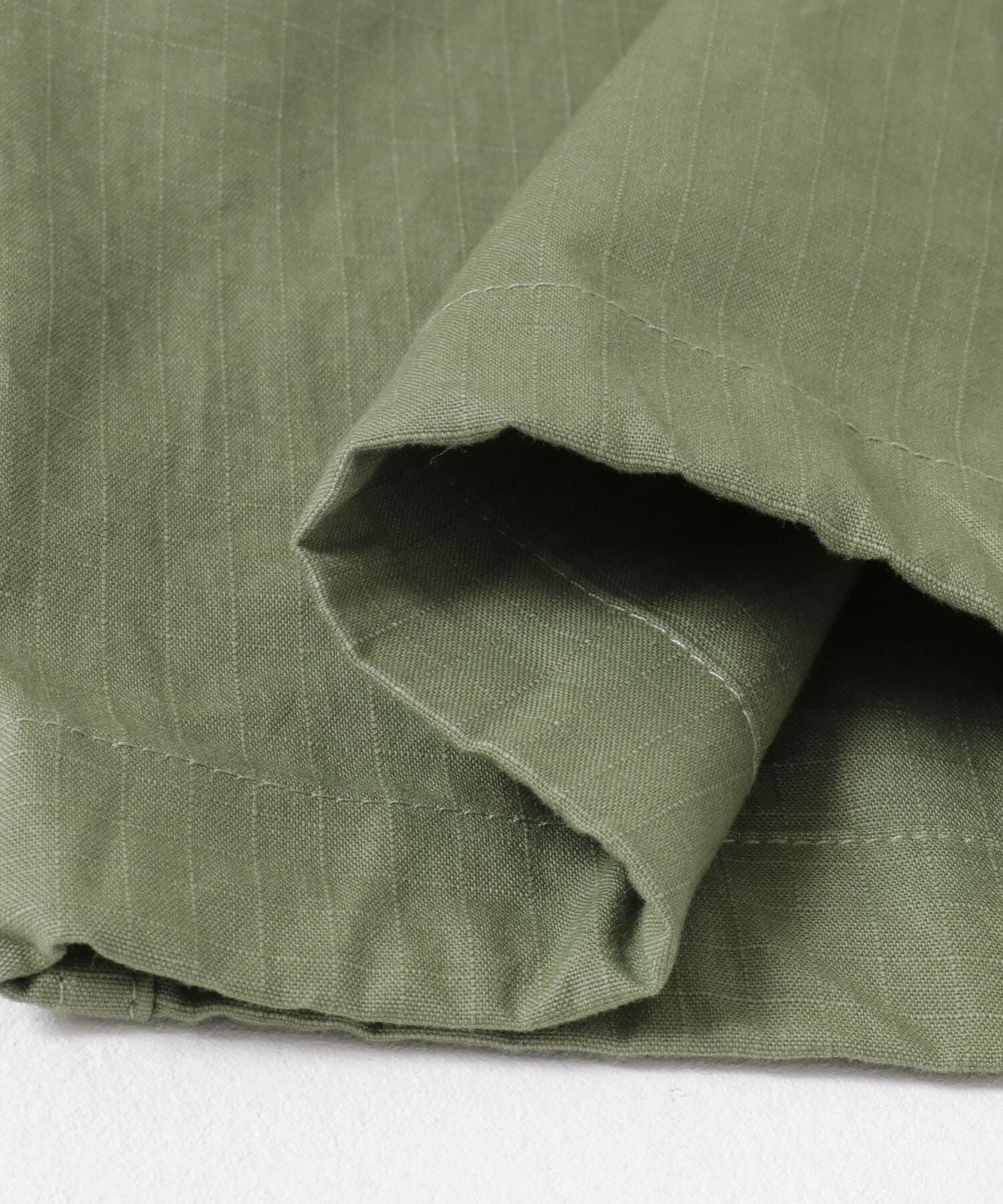 URBAN RESEARCH「URBAN RESEARCH iD　コットンリップストップカーゴパンツ」|その他|