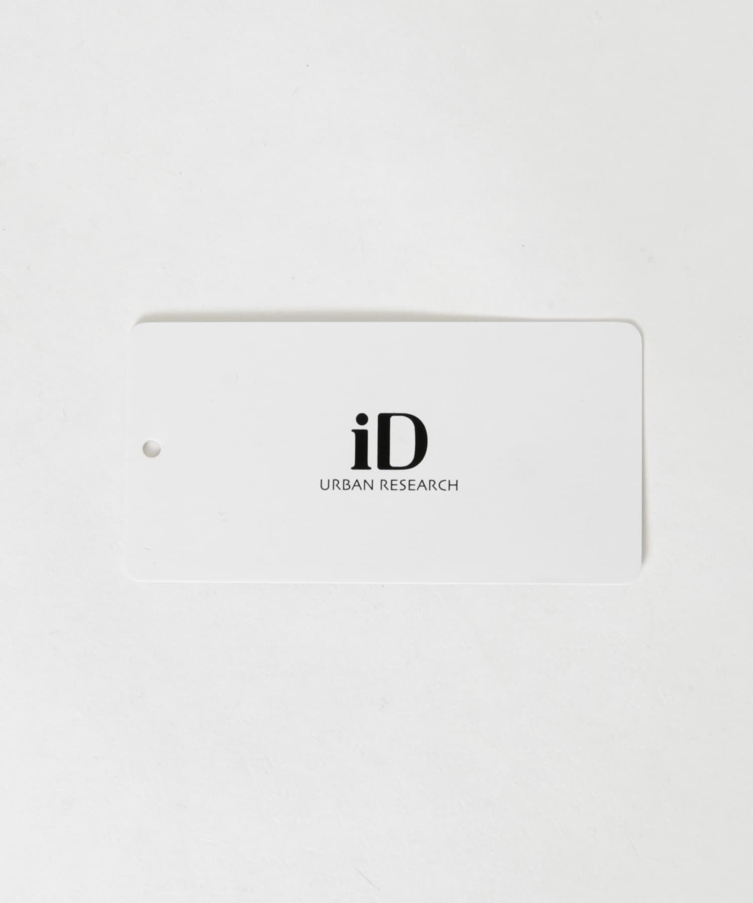 URBAN RESEARCH「URBAN RESEARCH iD　コットンリップストップカーゴパンツ」|その他|