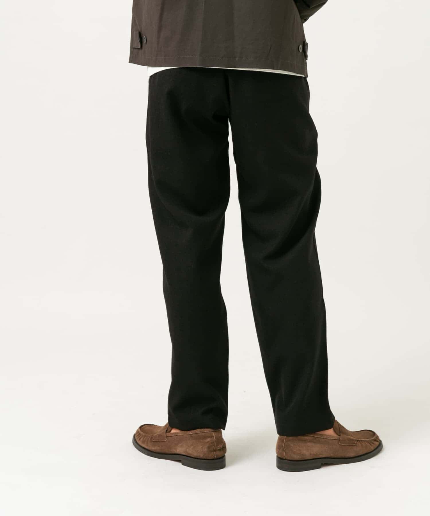 URBAN RESEARCH ROSSO「『別注』Gramicci　ウォッシャブルウォームワンタックパンツ」|その他|