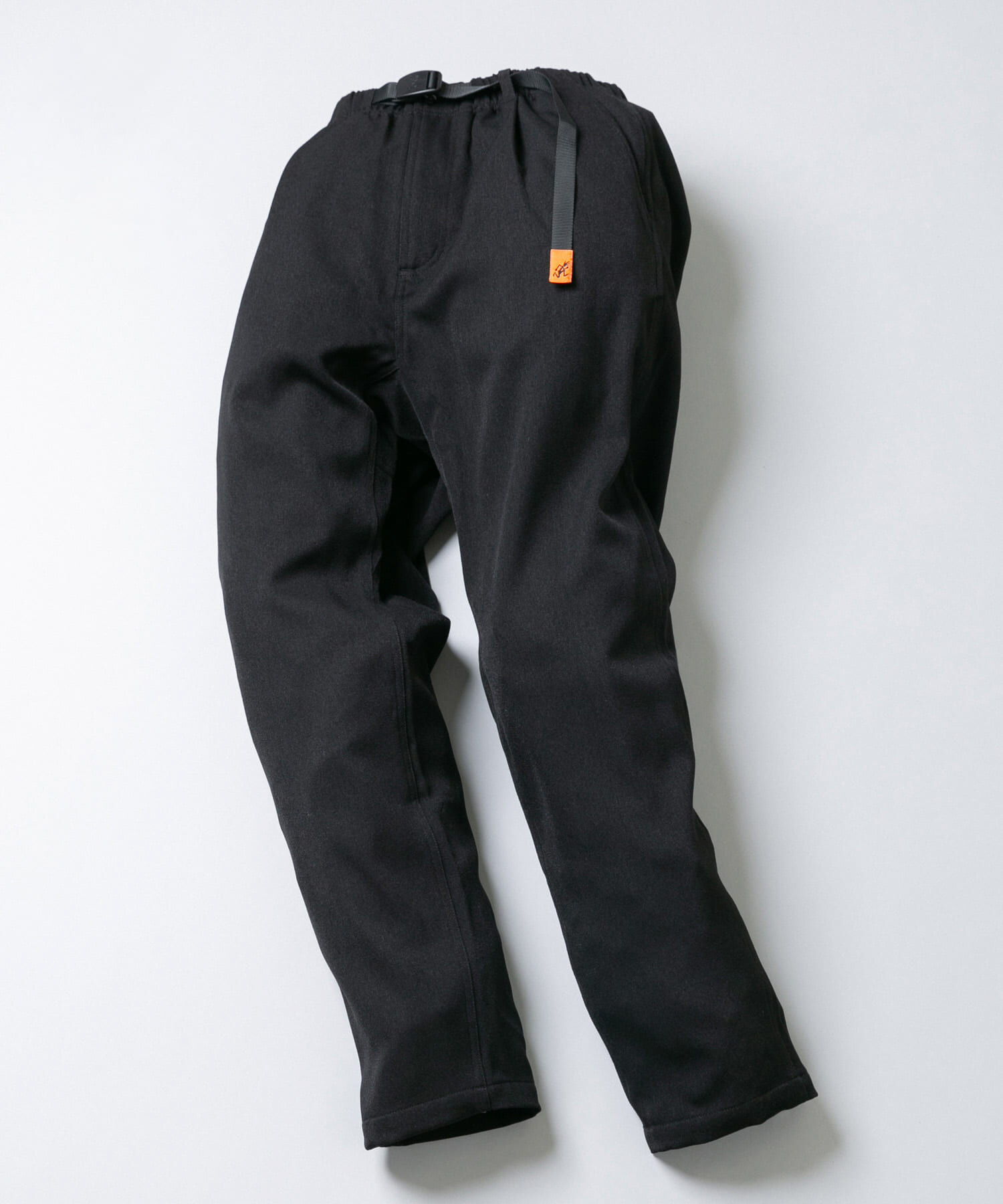 URBAN RESEARCH ROSSO「『別注』Gramicci　ウォッシャブルウォームワンタックパンツ」|その他|