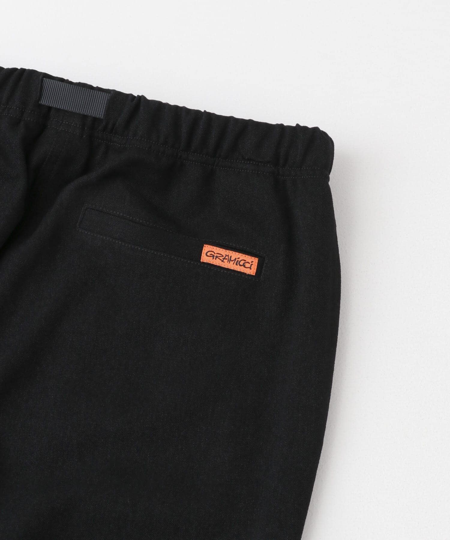 URBAN RESEARCH ROSSO「『別注』Gramicci　ウォッシャブルウォームワンタックパンツ」|その他|