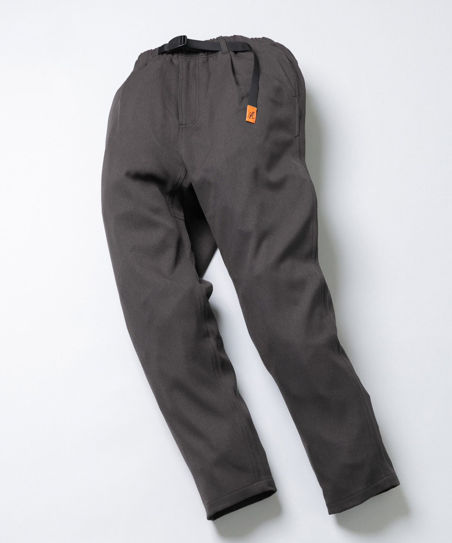 URBAN RESEARCH ROSSO「『別注』Gramicci　ウォッシャブルウォームワンタックパンツ」|その他|