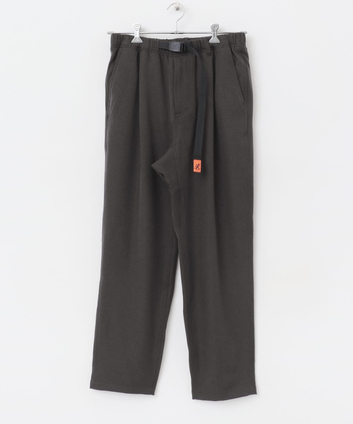 URBAN RESEARCH ROSSO「『別注』Gramicci　ウォッシャブルウォームワンタックパンツ」|その他|