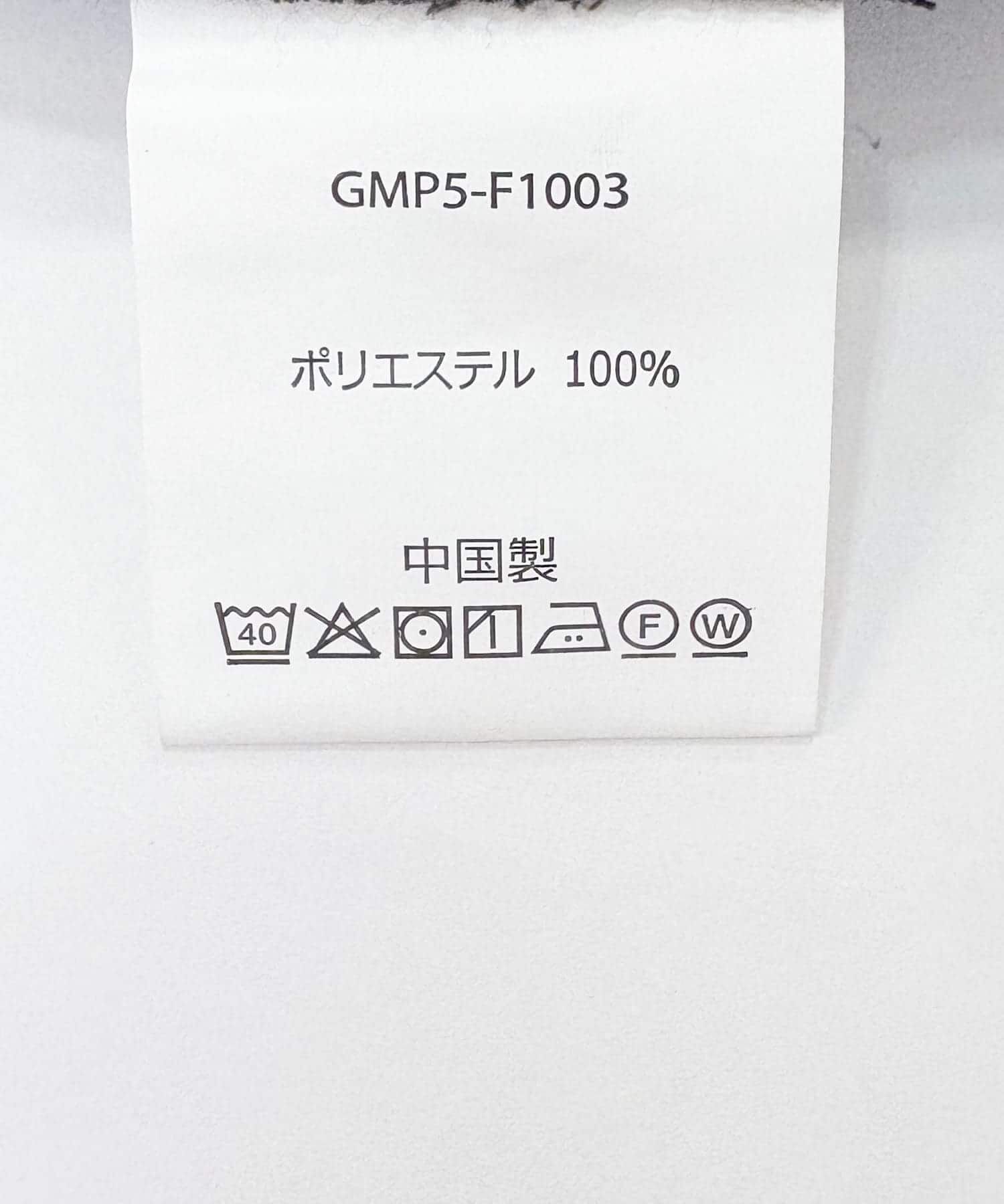 URBAN RESEARCH ROSSO「『別注』Gramicci　ウォッシャブルウォームワンタックパンツ」|その他|