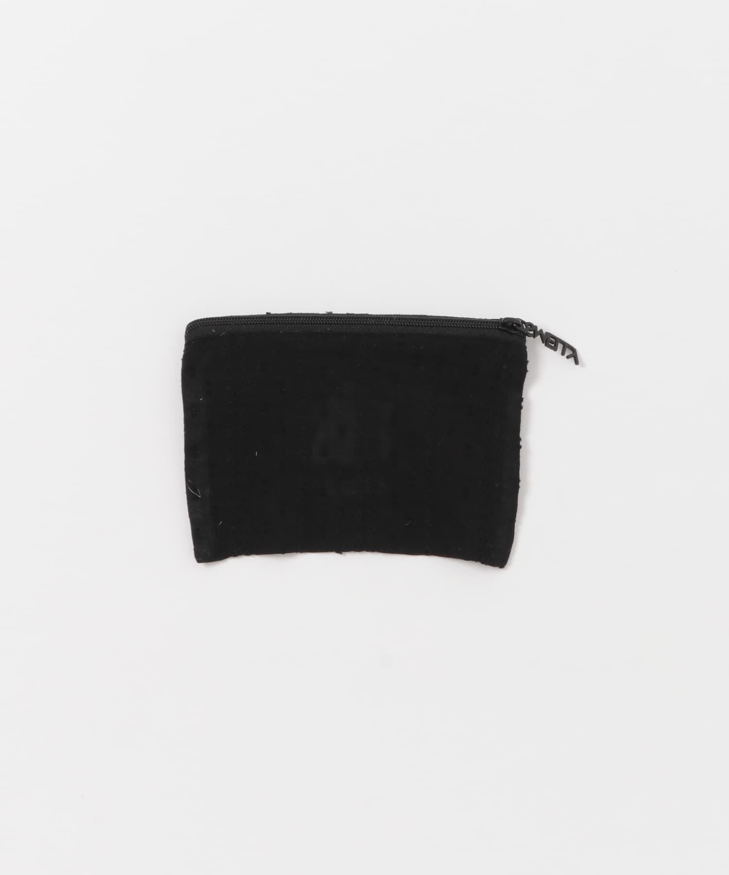 SMELLY「MELLYポーチS」|ポーチ|