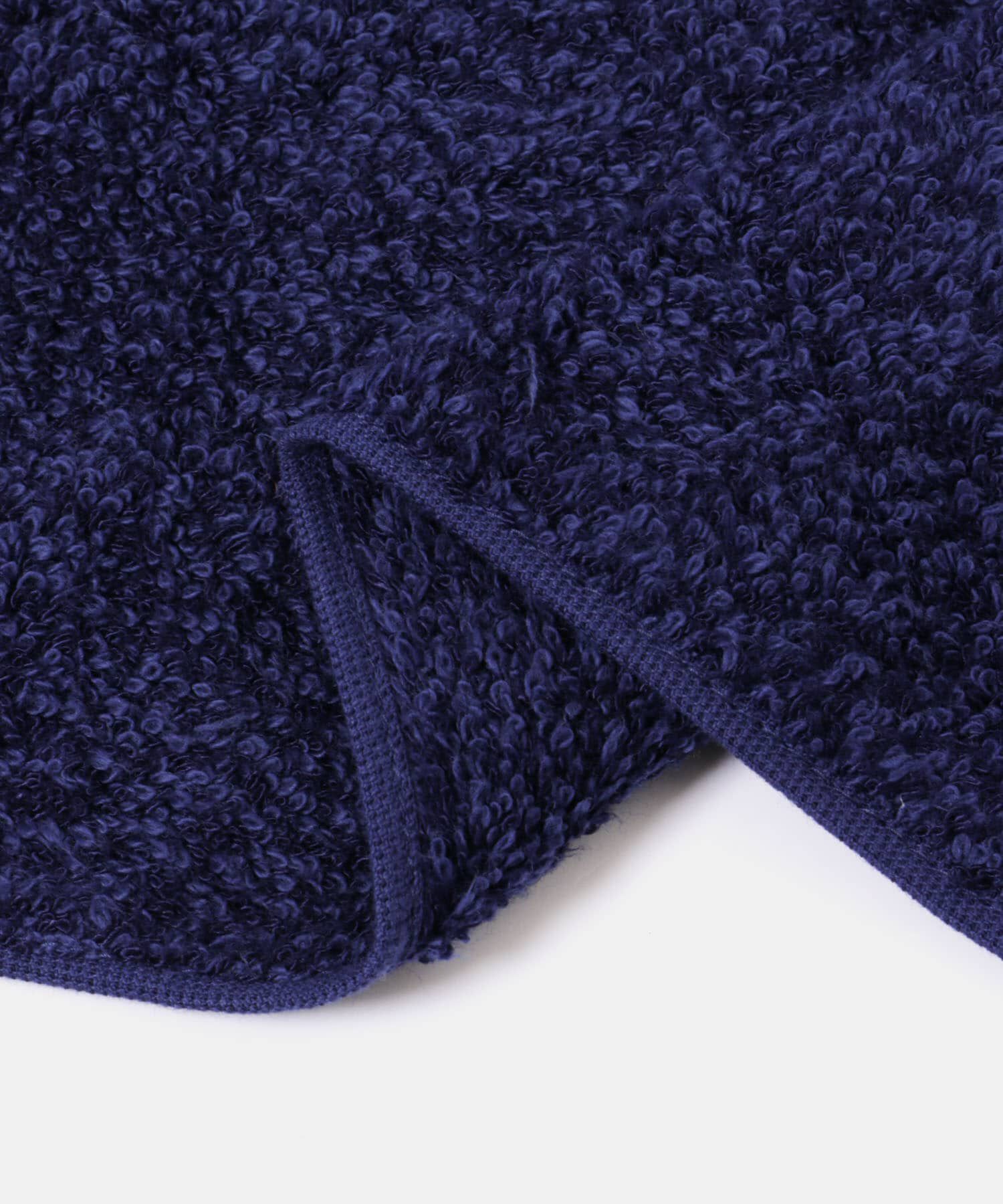 URBAN RESEARCH「Hipopotamus　BC BLEND Chieftowel  bear」|タオル|