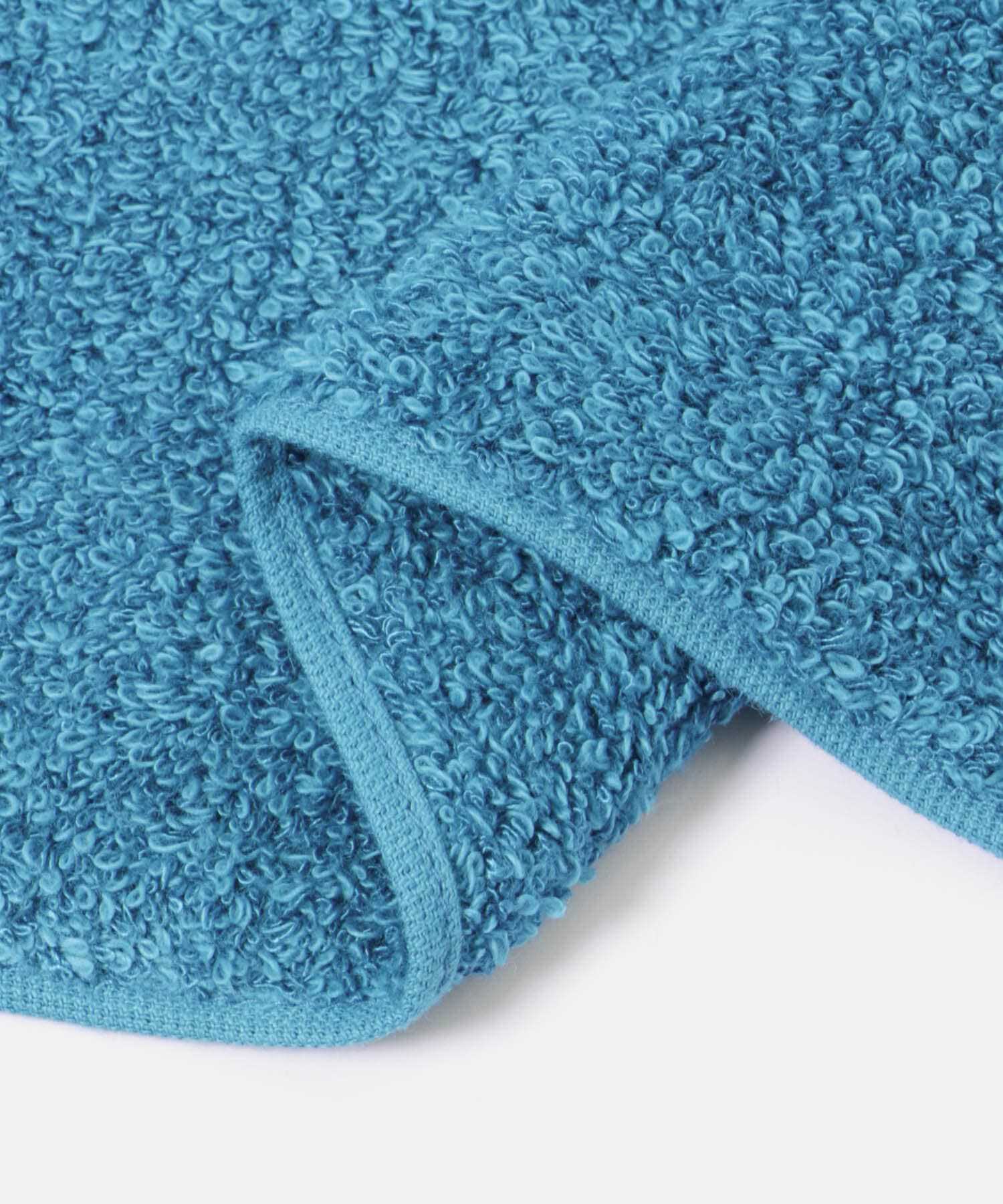 URBAN RESEARCH「Hipopotamus　BC BLEND Chieftowel  bear」|タオル|