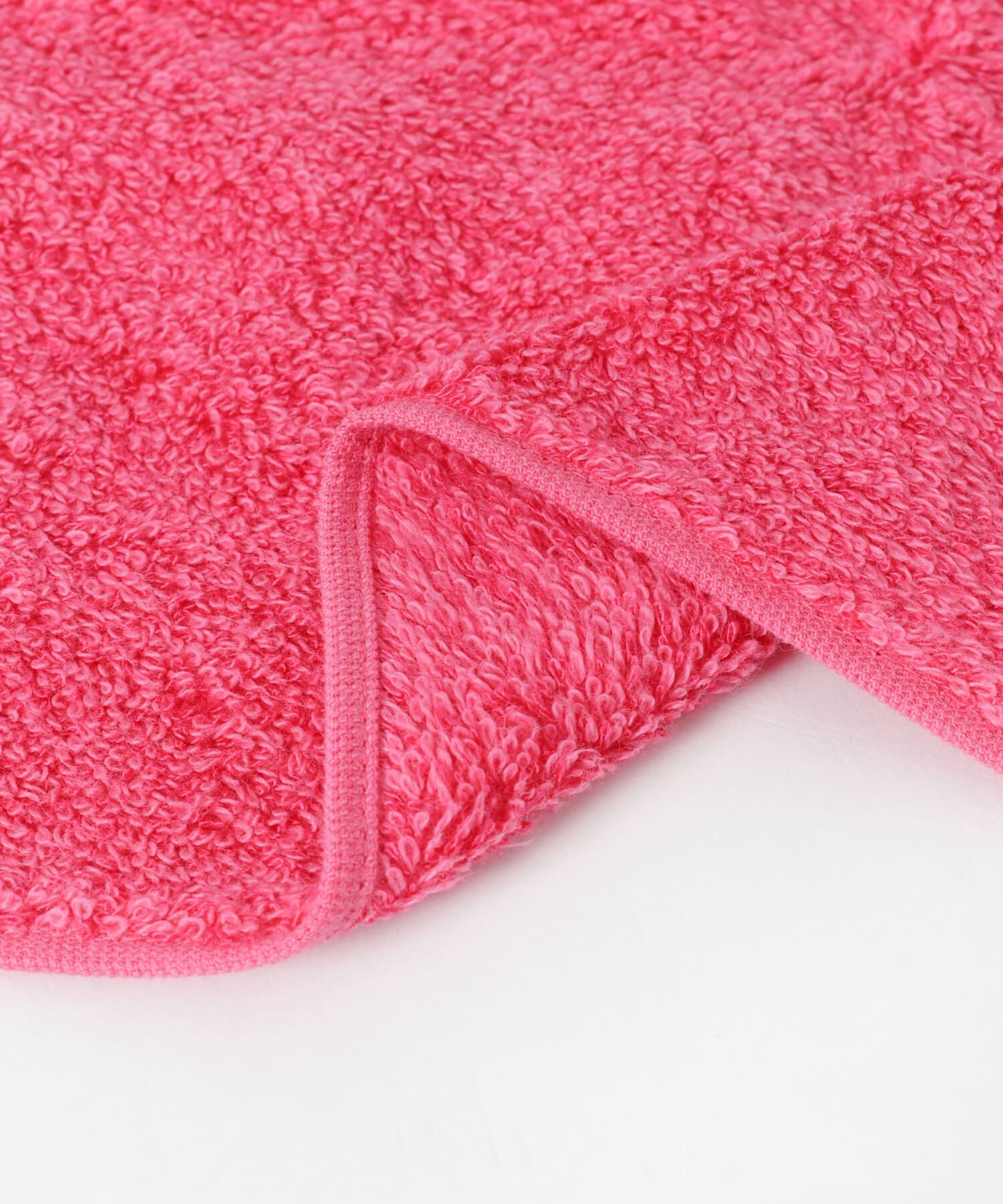 URBAN RESEARCH「Hipopotamus　BC BLEND Chieftowel  bear」|タオル|