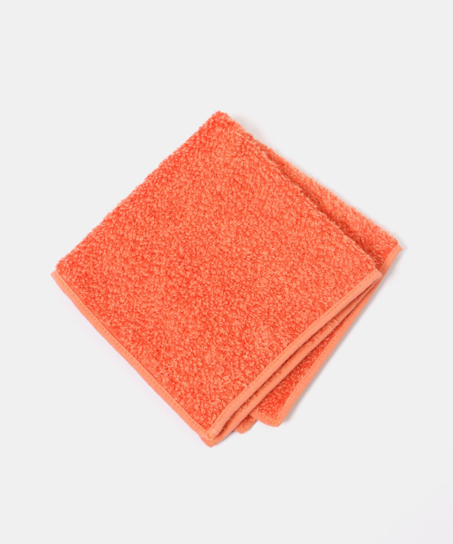 URBAN RESEARCH「Hipopotamus　BC BLEND Chieftowel  bear」|タオル|