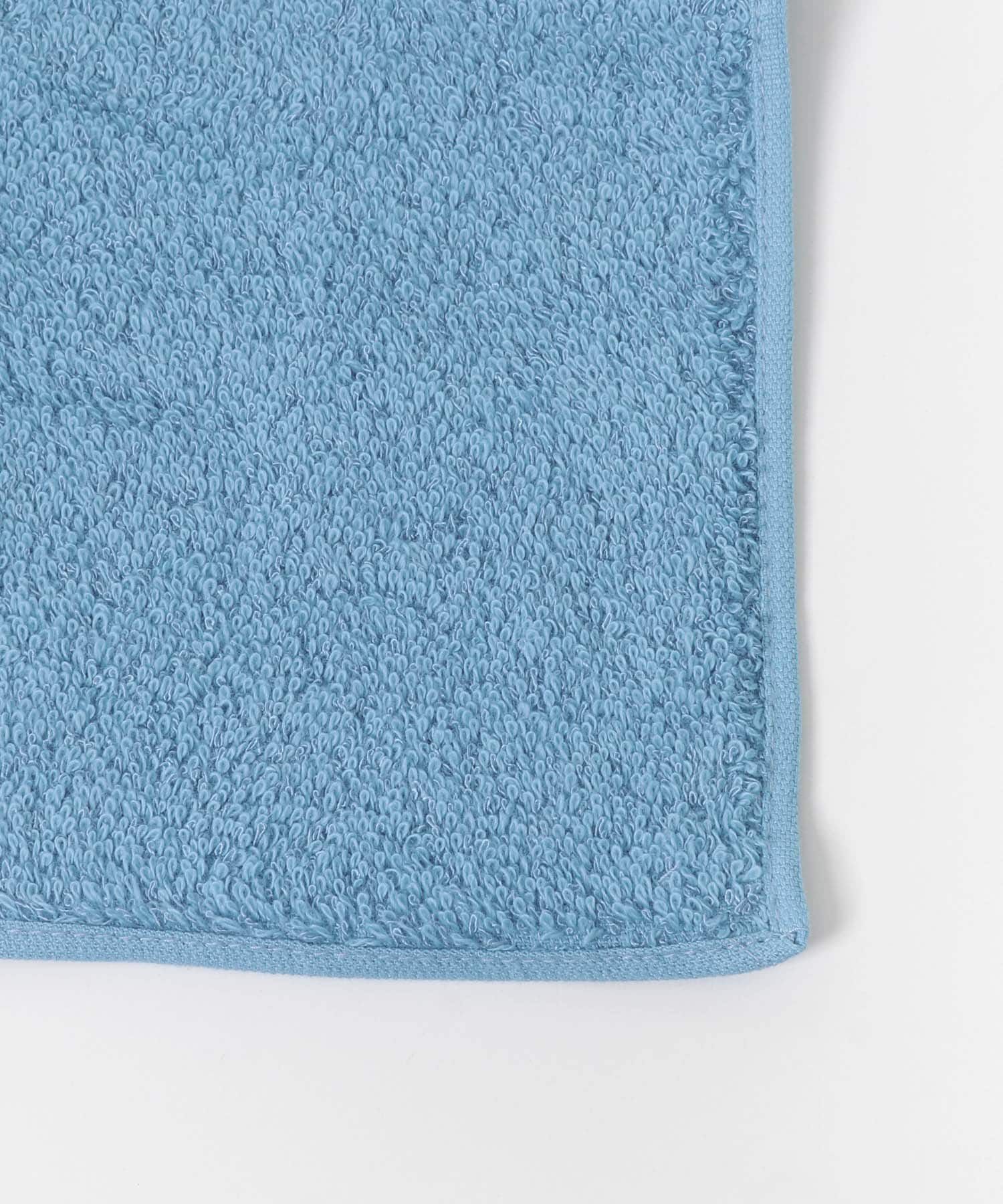 URBAN RESEARCH「Hipopotamus　BC BLEND Chieftowel  bear」|タオル|