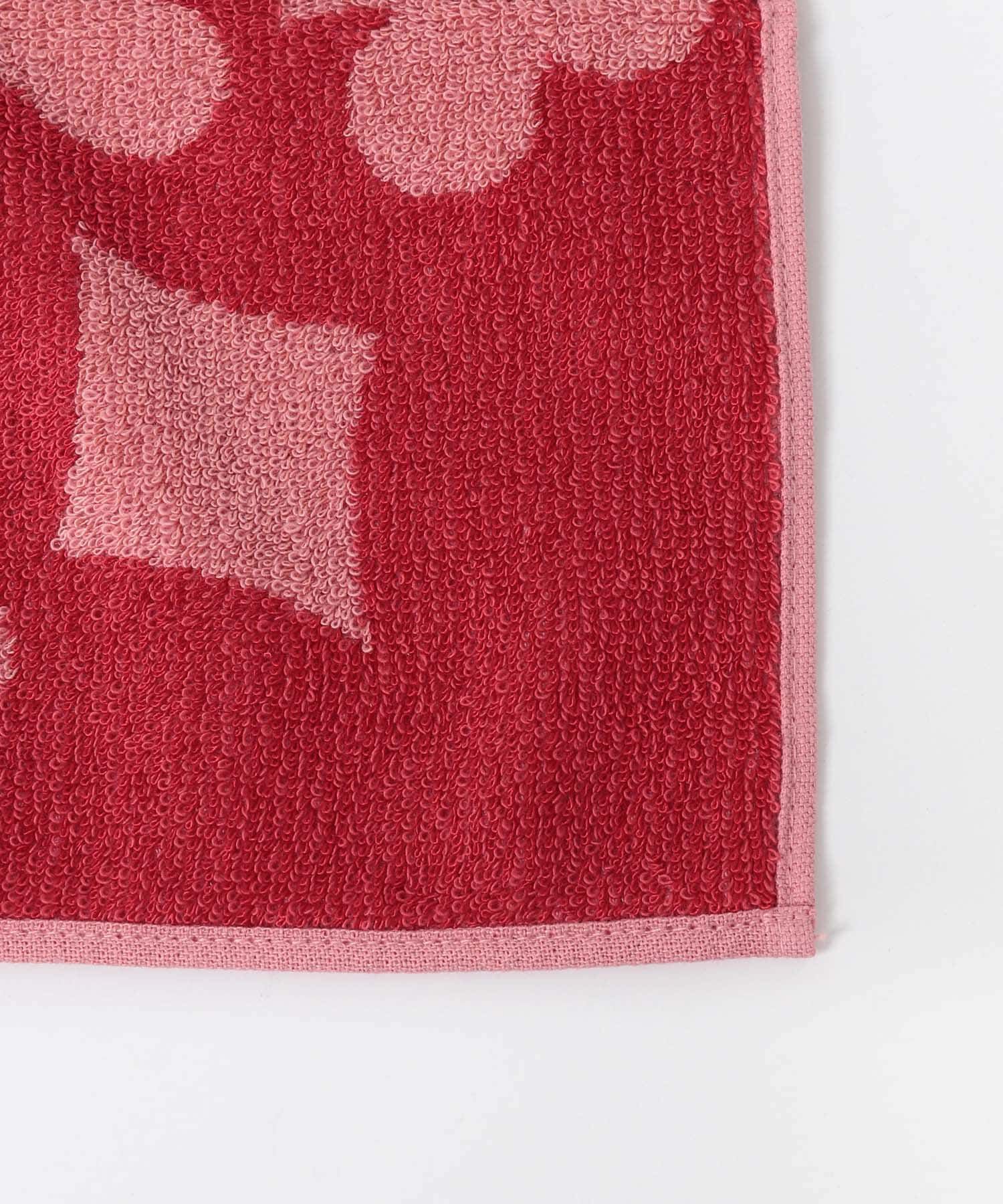 URBAN RESEARCH「Hipopotamus　BC BLEND Chieftowel  bear」|タオル|