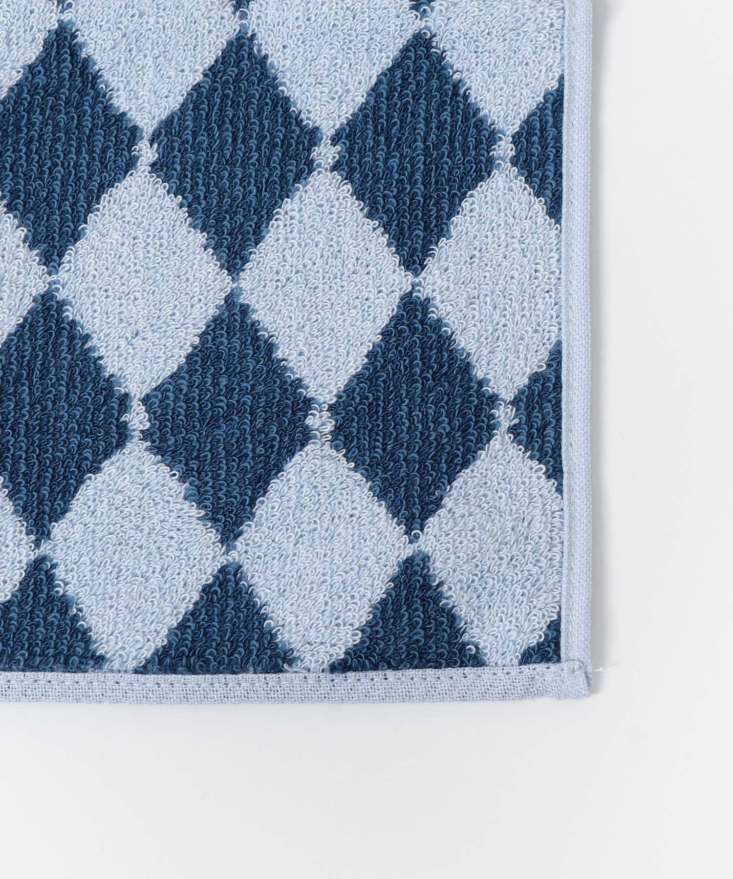 URBAN RESEARCH「Hipopotamus　BC BLEND Chieftowel  bear」|タオル|