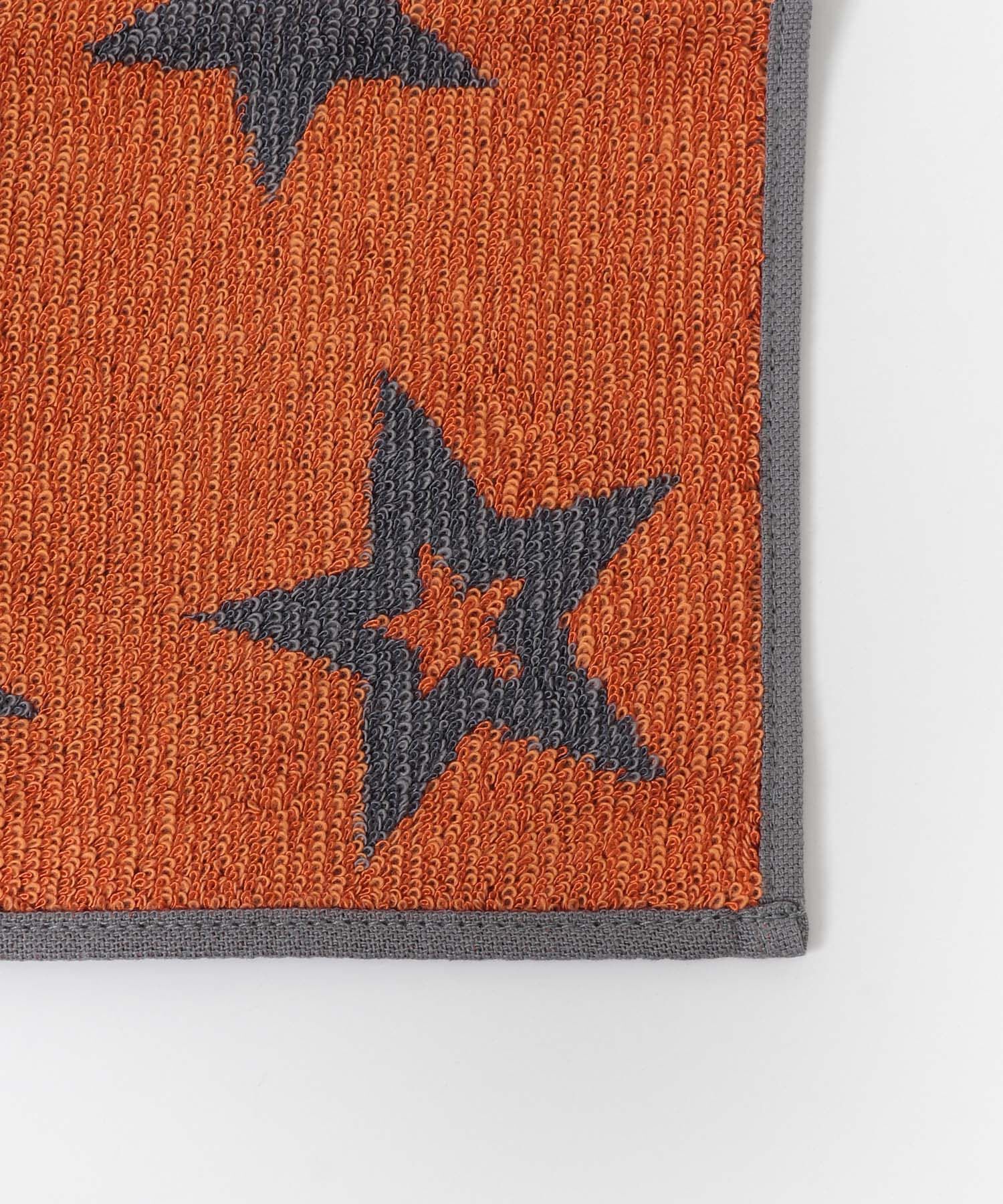 URBAN RESEARCH「Hipopotamus　BC BLEND Chieftowel  bear」|タオル|