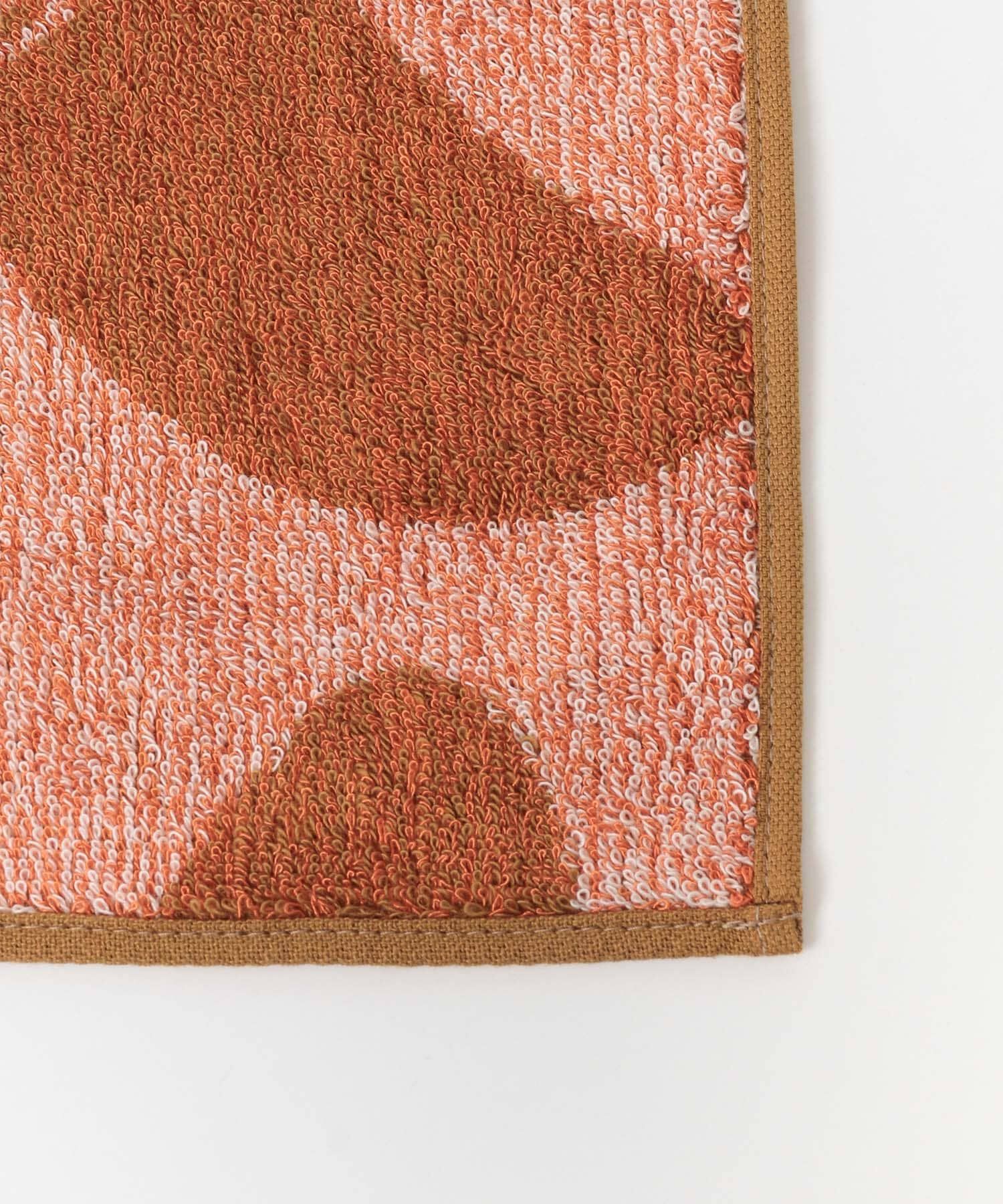 URBAN RESEARCH「Hipopotamus　BC BLEND Chieftowel  bear」|タオル|