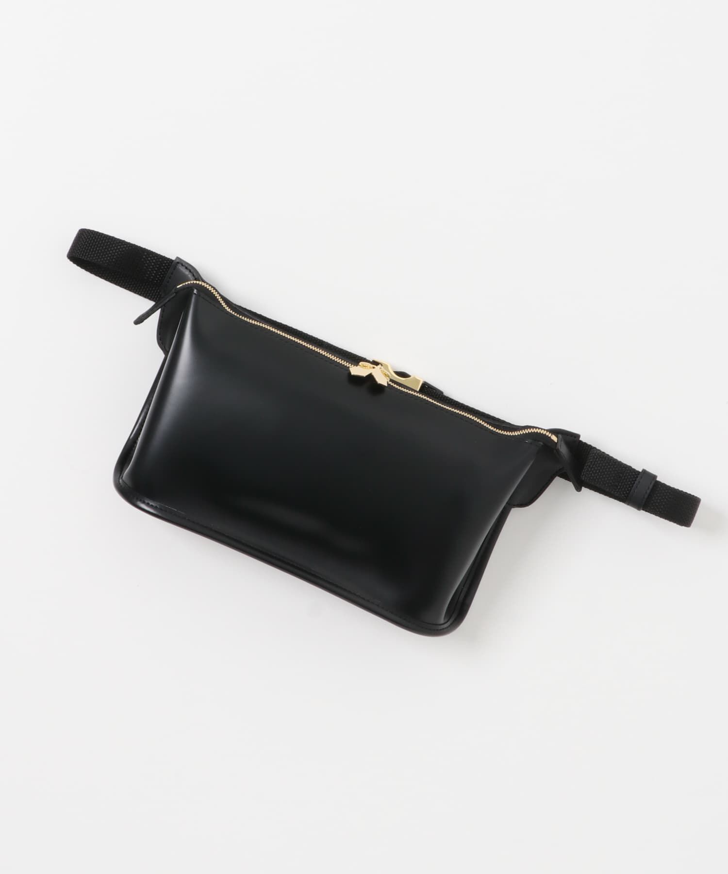 URBAN RESEARCH「PIENI　WAIST BAG」|ポーチ|