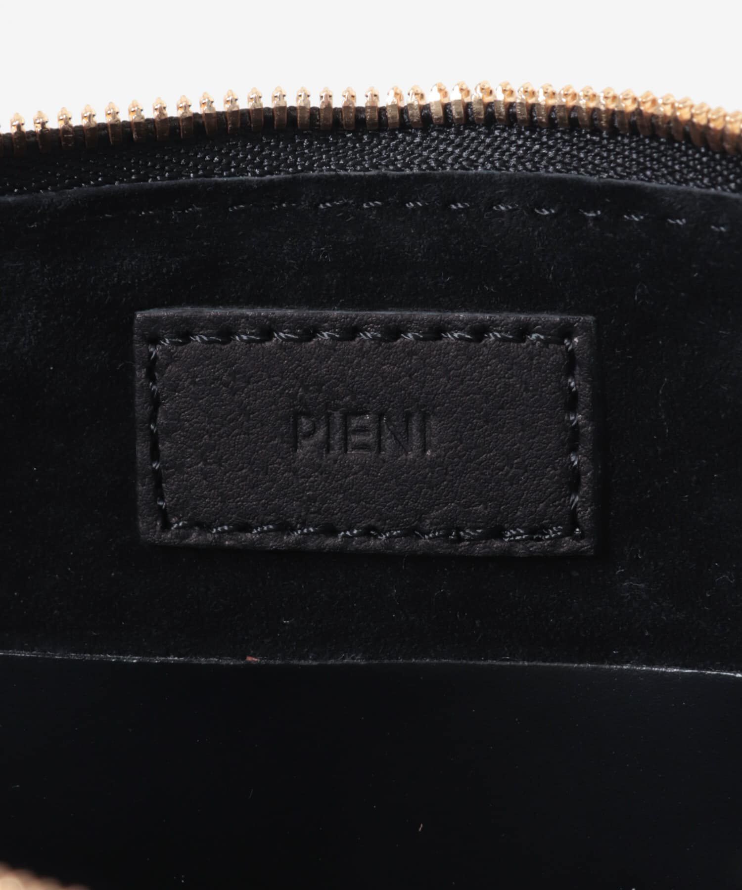 URBAN RESEARCH「PIENI　WAIST BAG」|ポーチ|