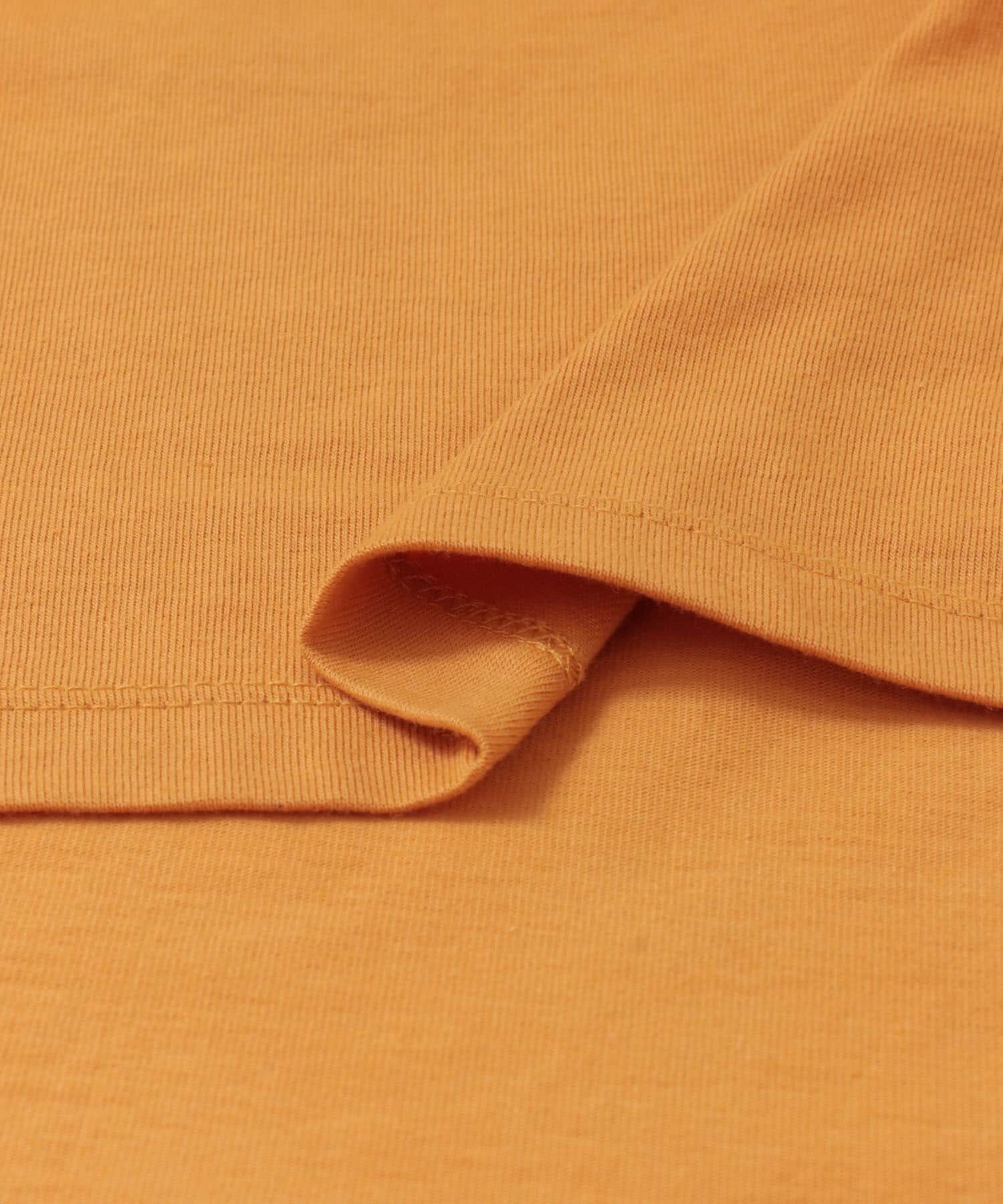 SENSE OF PLACE by URBAN RESEARCH「ロゴシシュウTシャツ」|Tシャツ・カットソー|