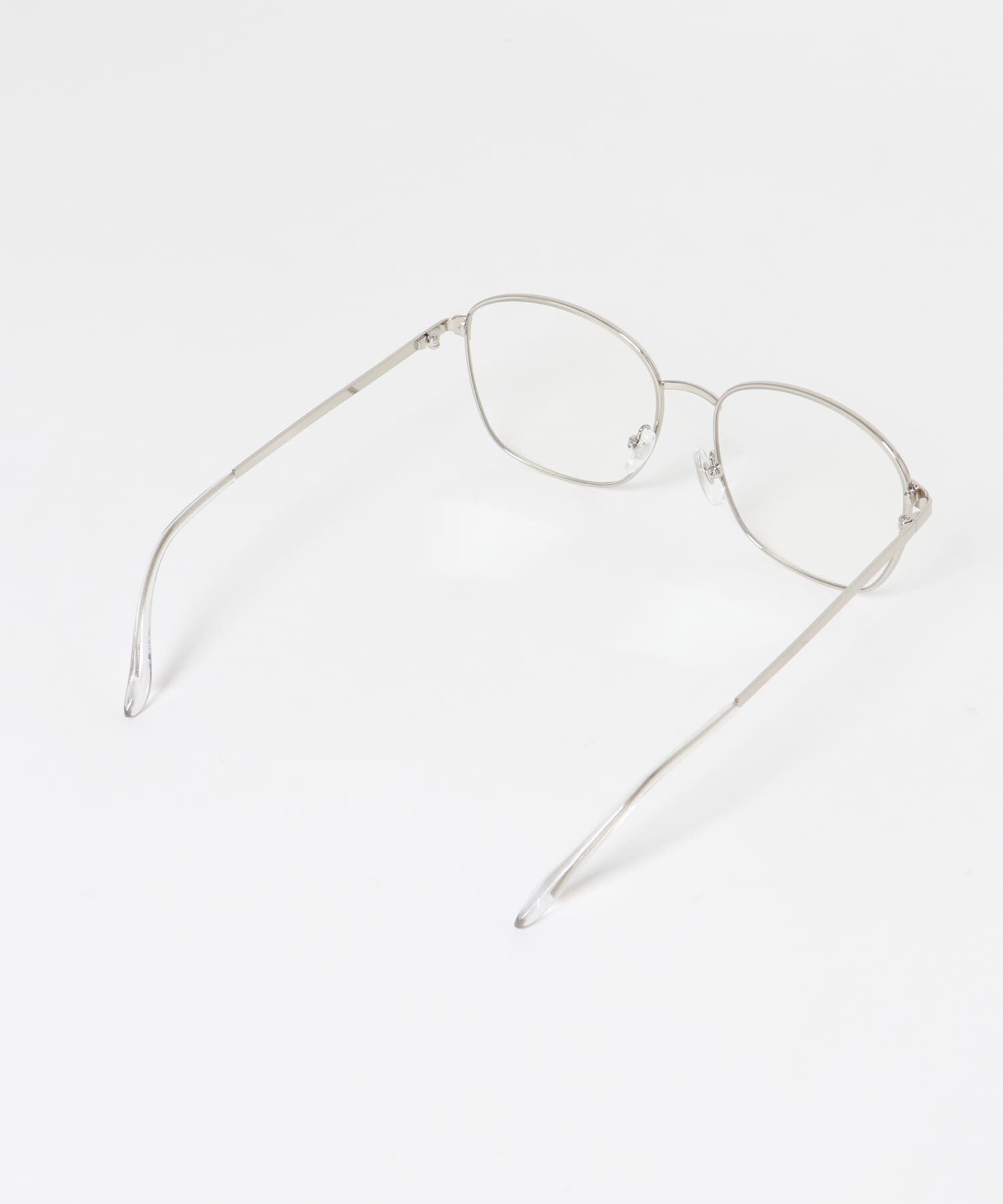 SENSE OF PLACE by URBAN RESEARCH「メタルフレームサングラス」|メガネ|