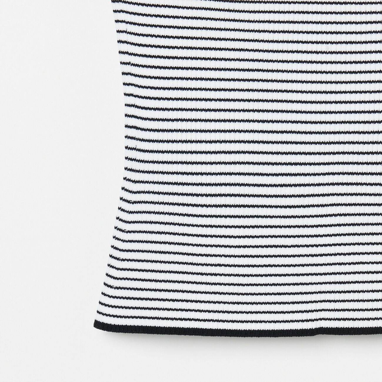  「NICENICE MOMENT OPEN SHOULDER TOPS」|Tシャツ・カットソー|