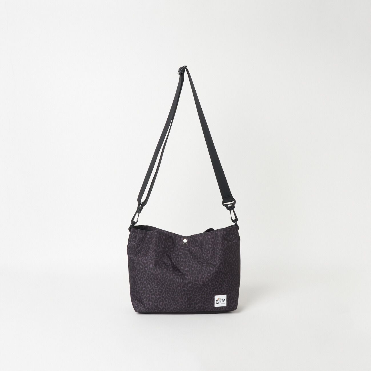  「Drifter CARRY ALL BAG」|その他|