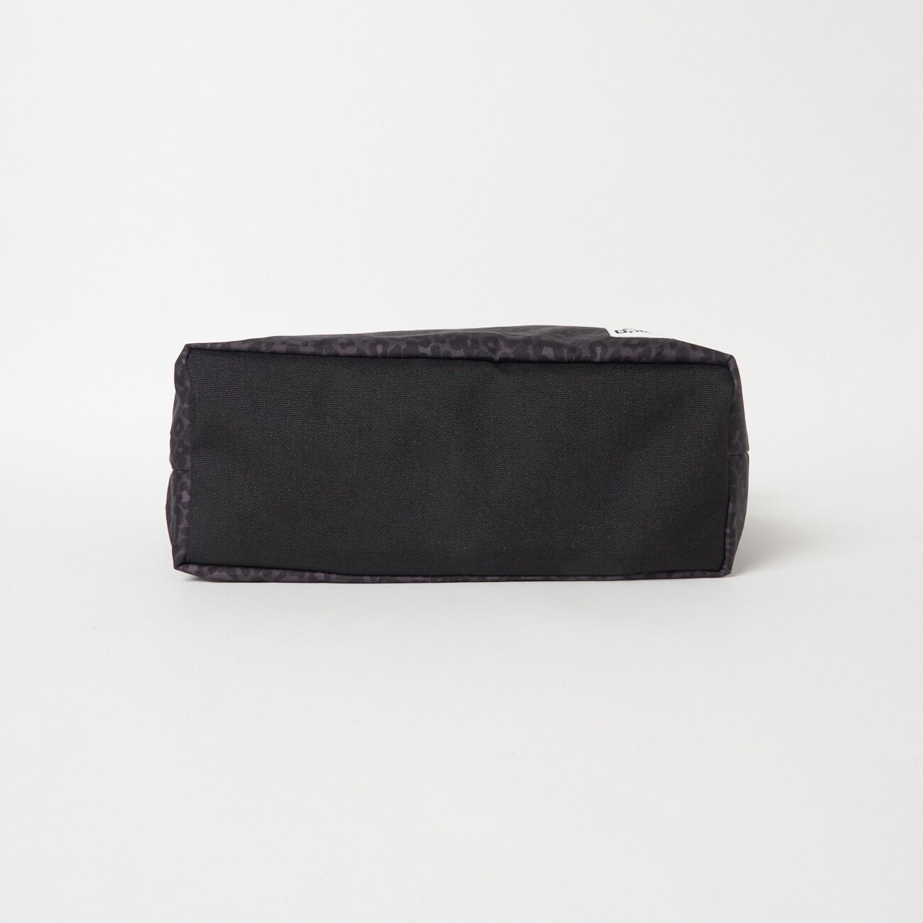  「Drifter CARRY ALL BAG」|その他|