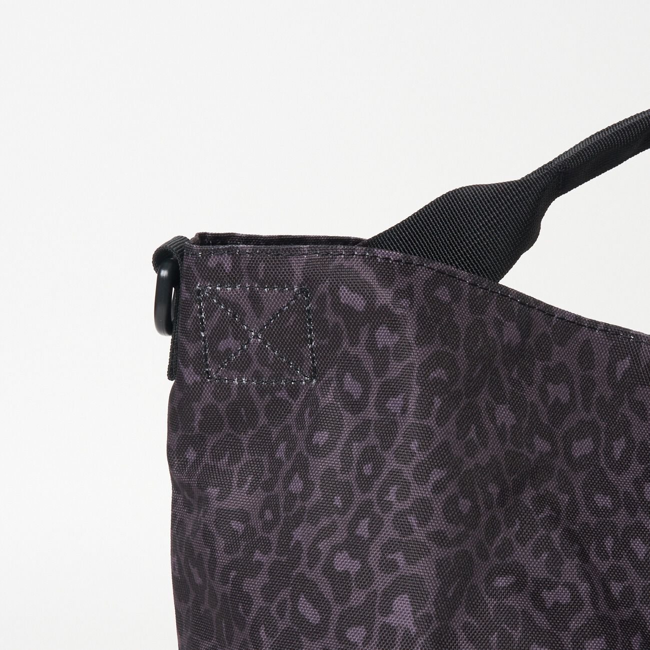  「Drifter CARRY ALL BAG」|その他|