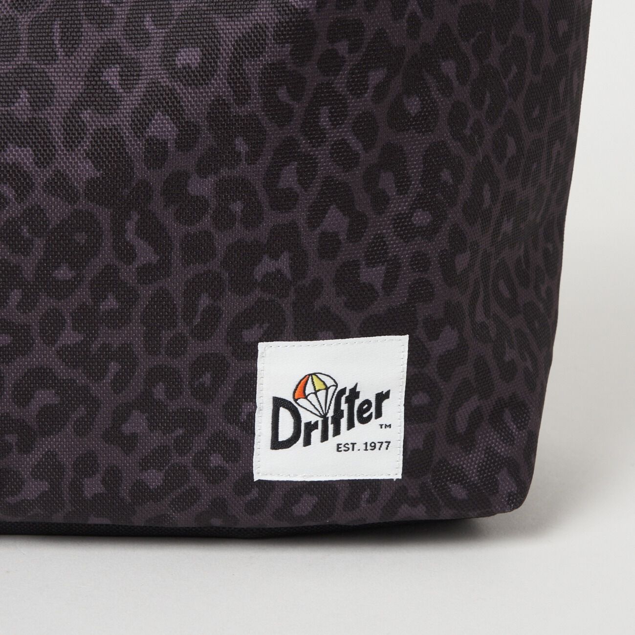  「Drifter CARRY ALL BAG」|その他|