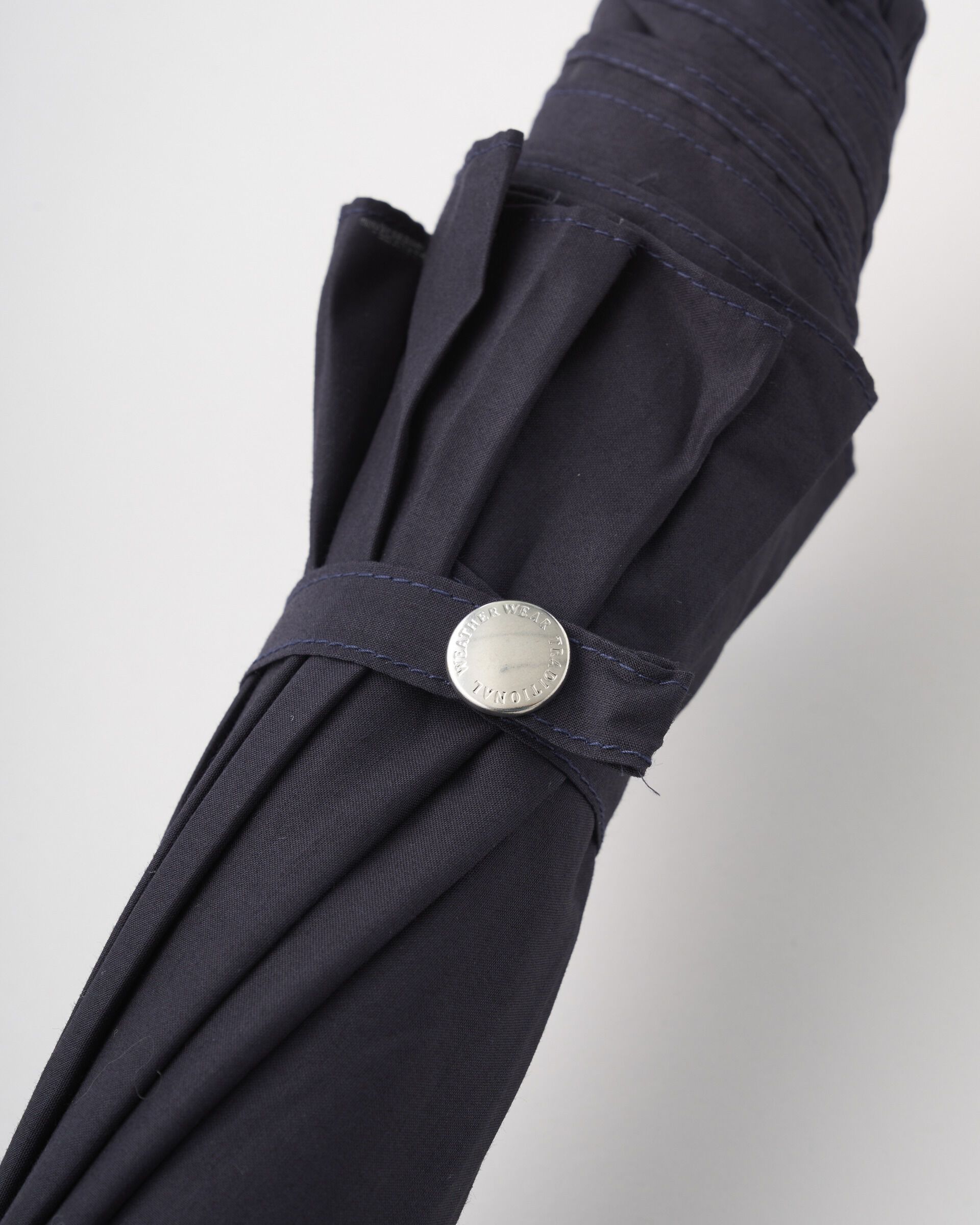 Traditional Weatherwear「UMBRELLA RATTAN」|傘|