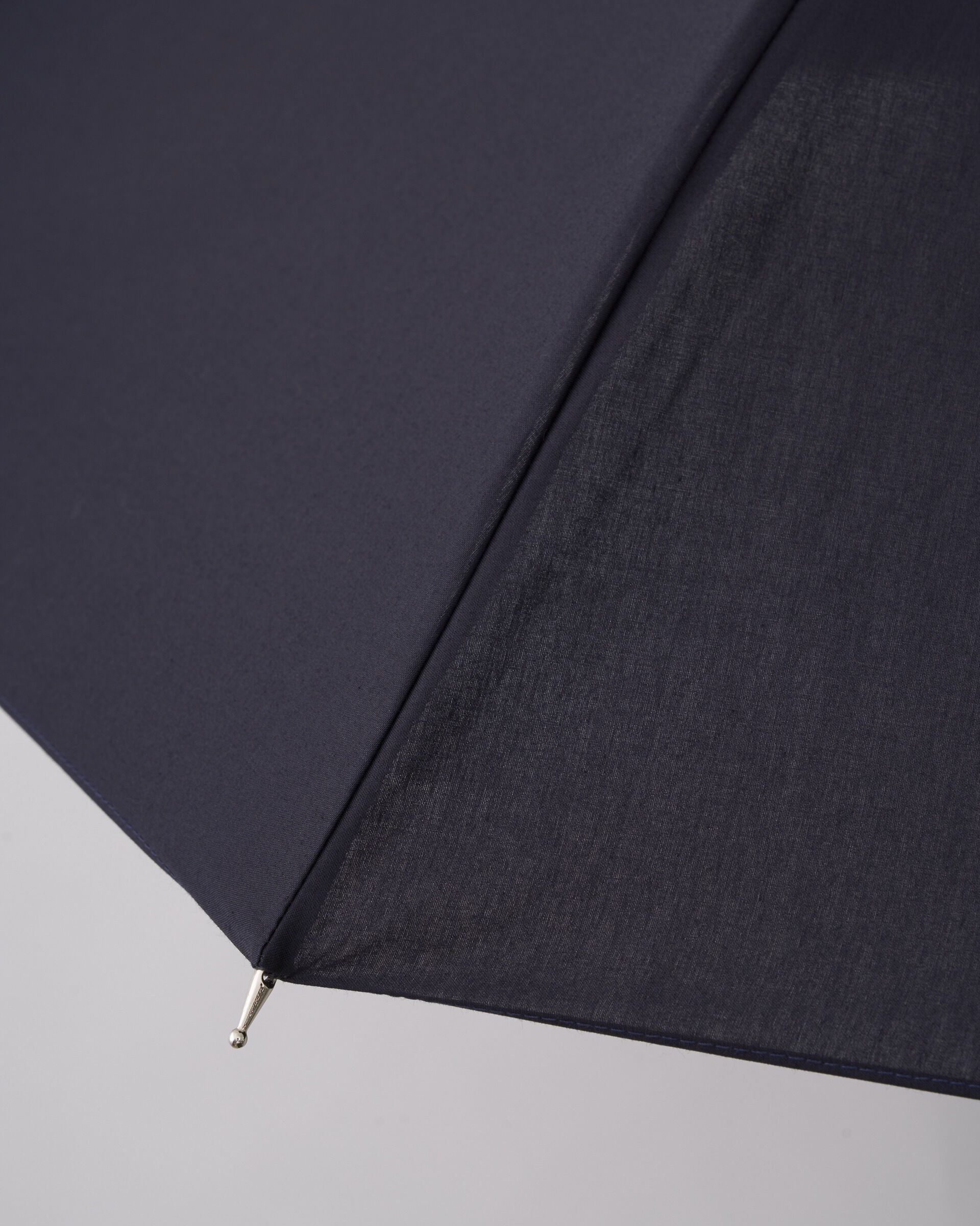 Traditional Weatherwear「UMBRELLA RATTAN」|傘|