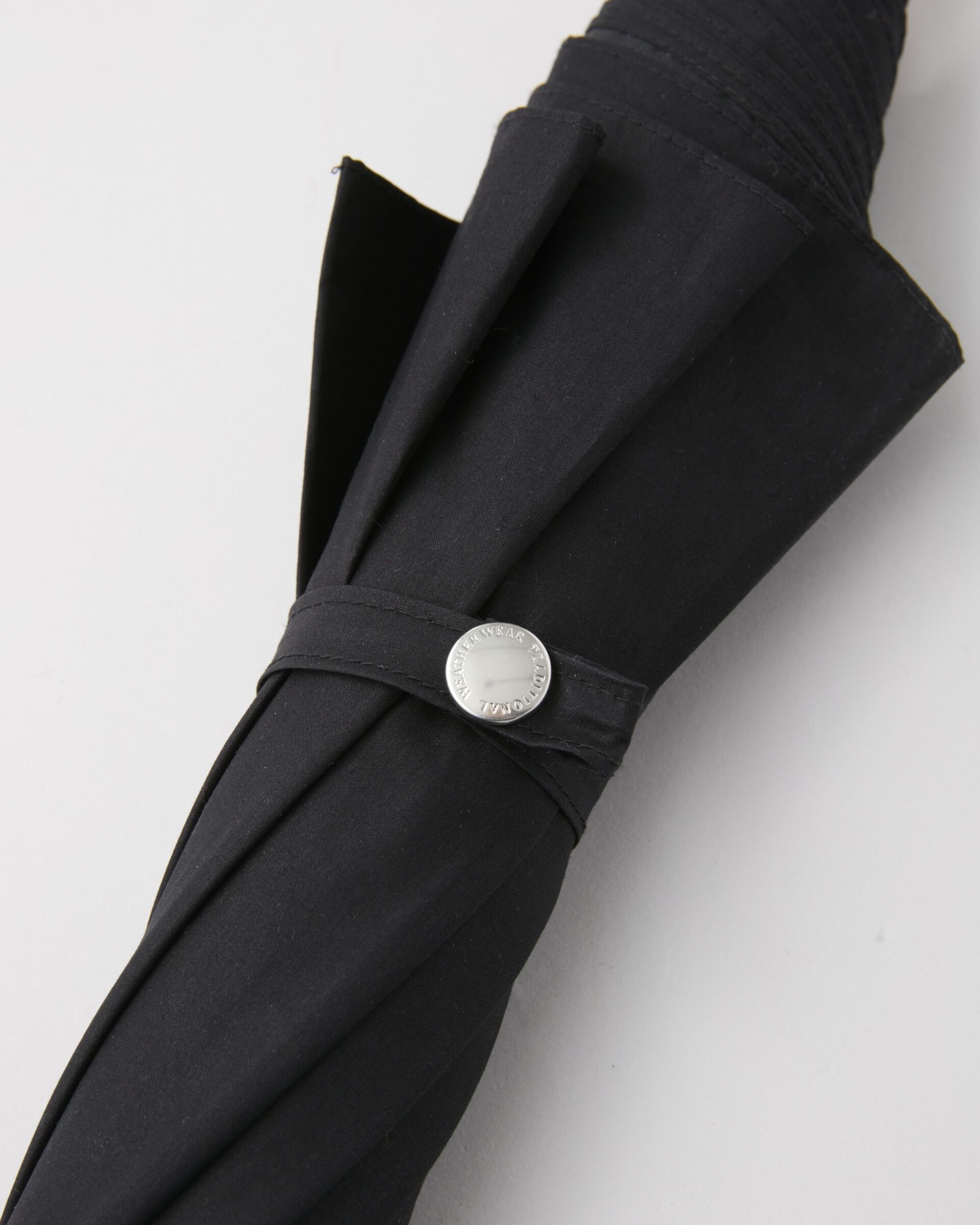 Traditional Weatherwear「UMBRELLA RATTAN」|傘|