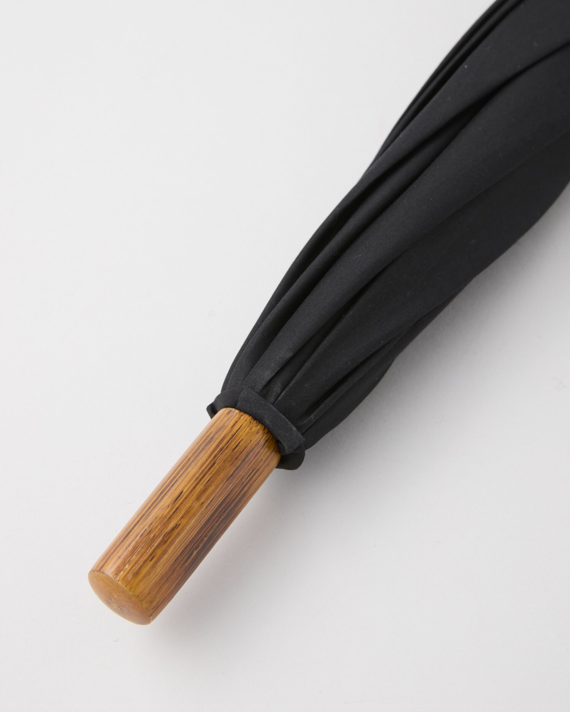 Traditional Weatherwear「UMBRELLA RATTAN」|傘|