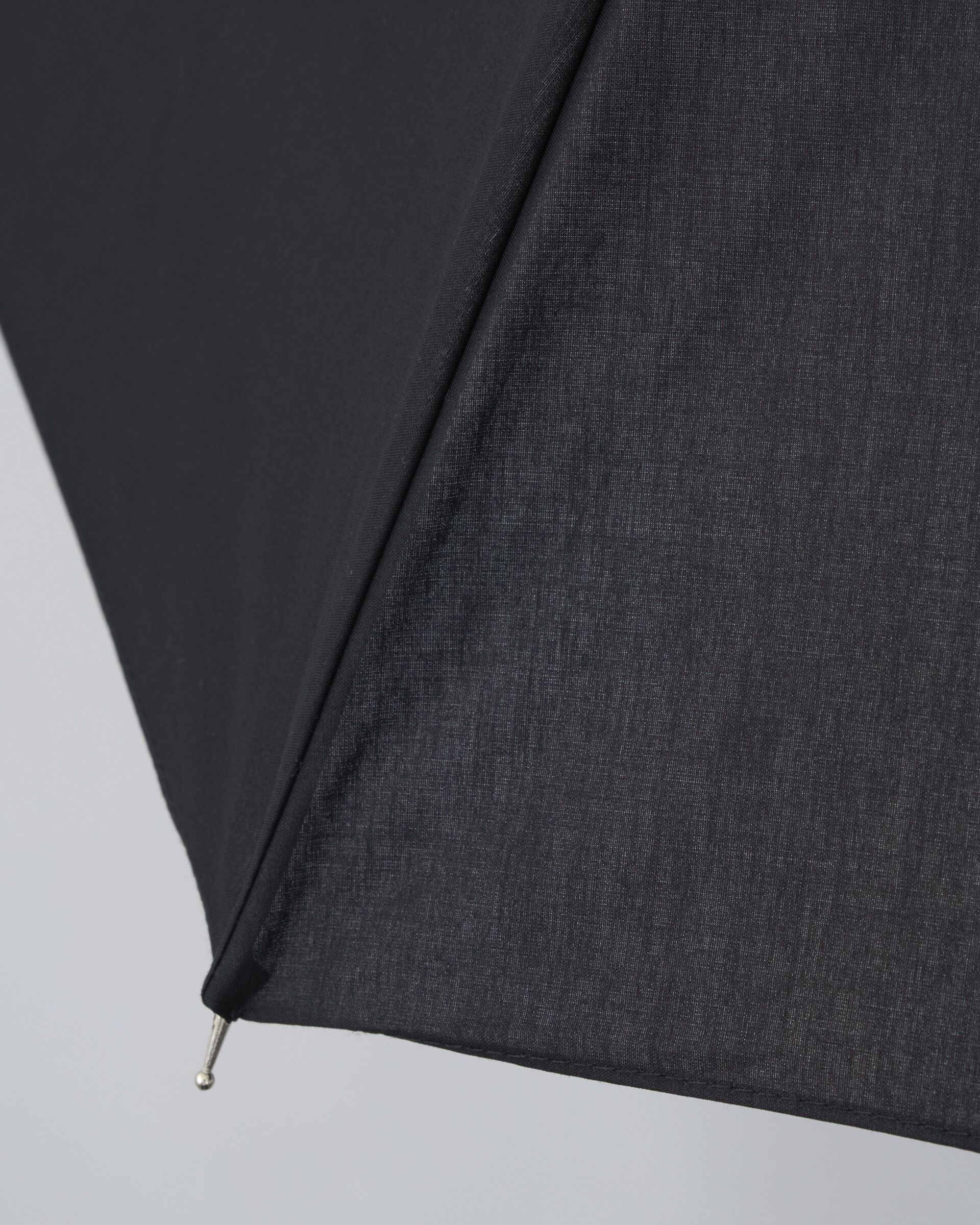 Traditional Weatherwear「UMBRELLA RATTAN」|傘|