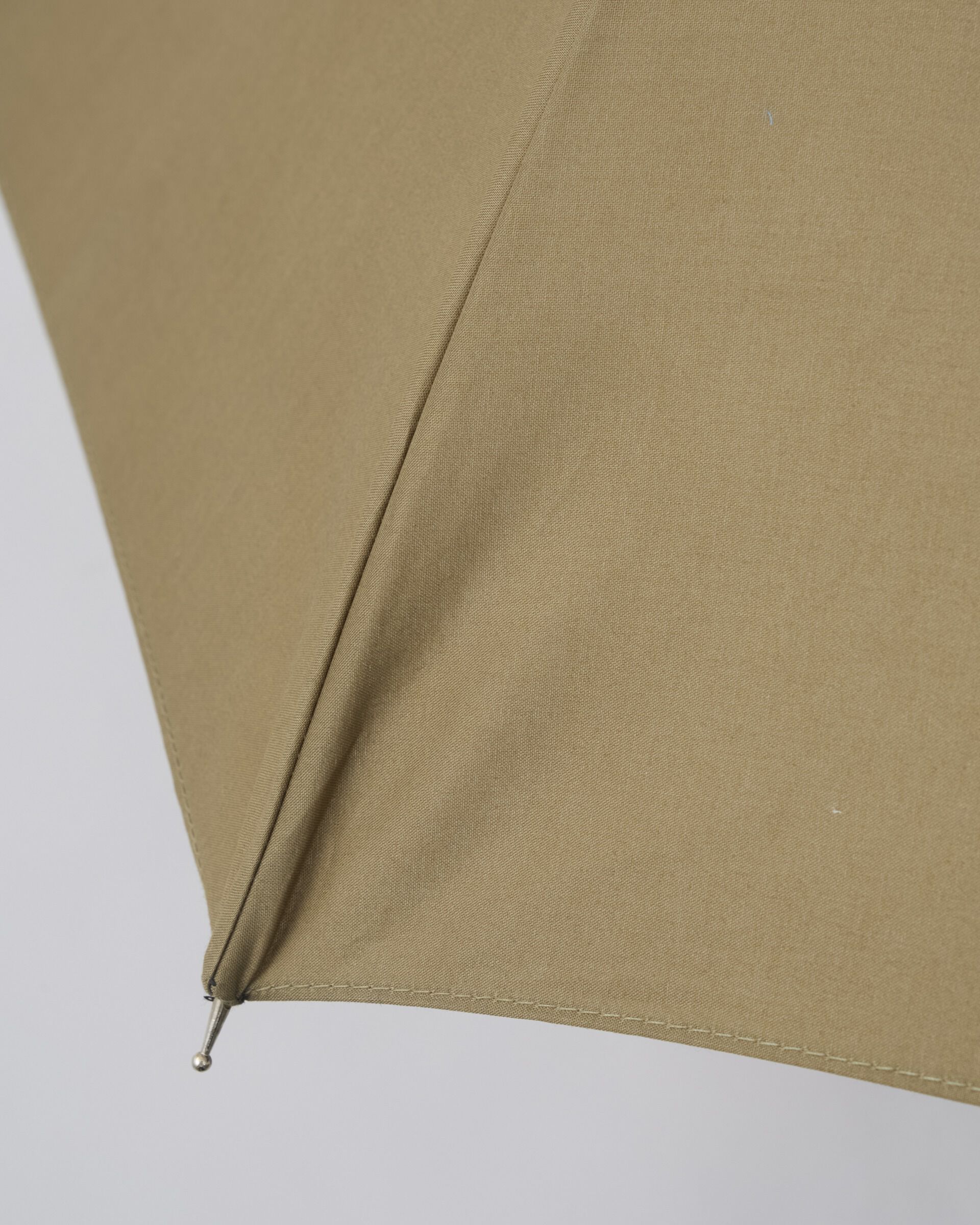 Traditional Weatherwear「UMBRELLA RATTAN」|傘|