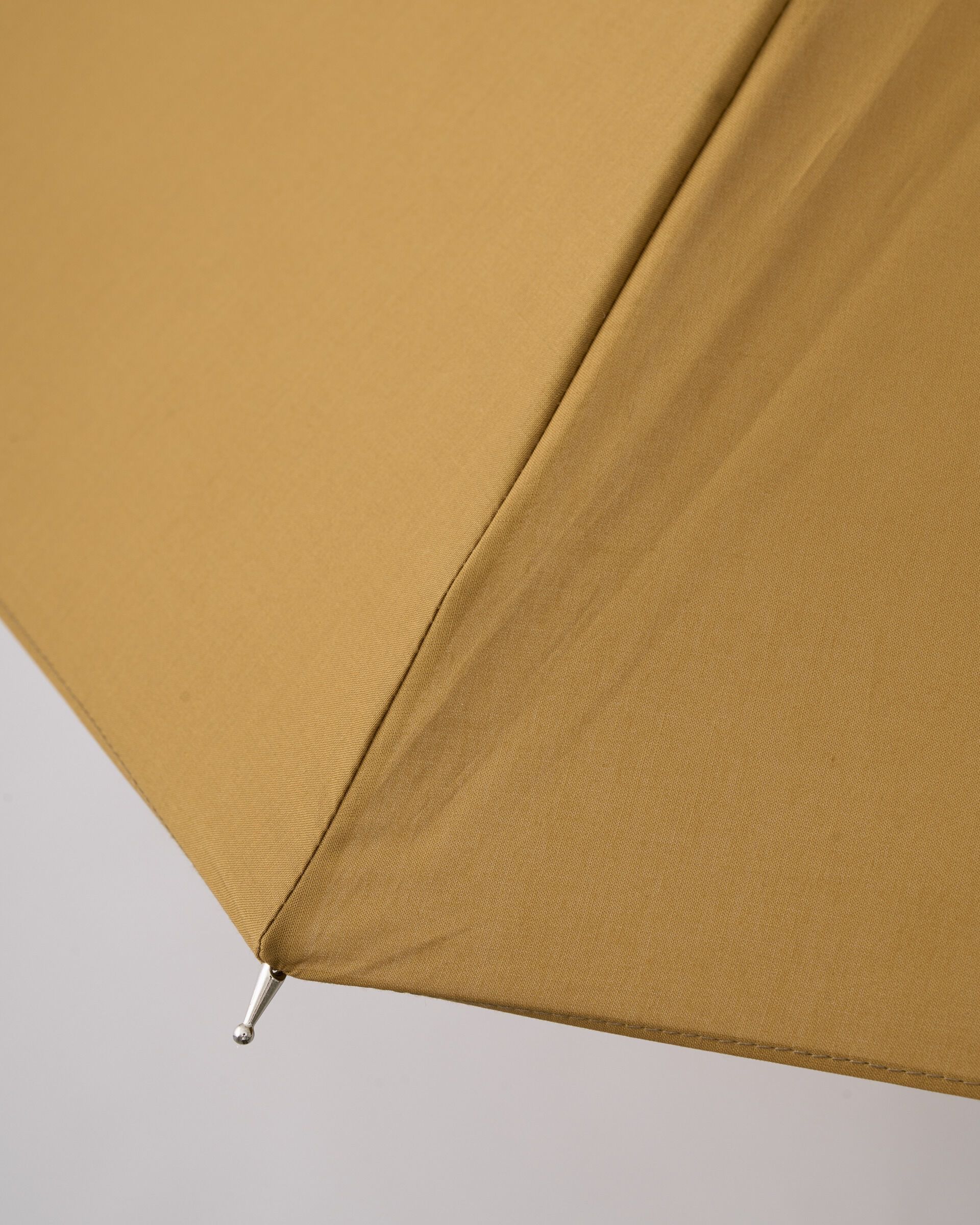 Traditional Weatherwear「UMBRELLA RATTAN」|傘|