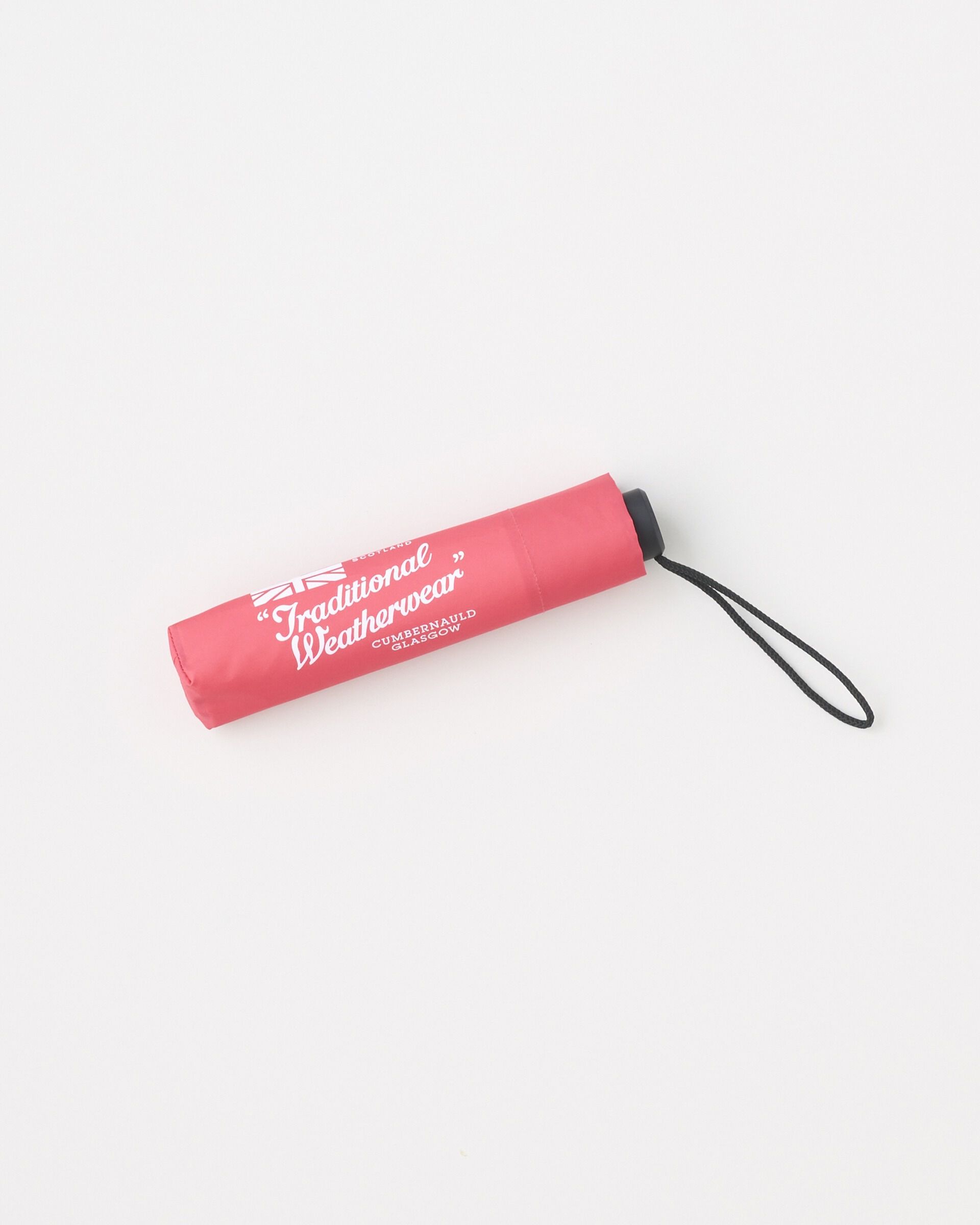 Traditional Weatherwear「【軽量】LIGHT WEIGHT UMBRELLA」|傘|ｺｰﾗﾙ ｼﾛｯﾌﾟ