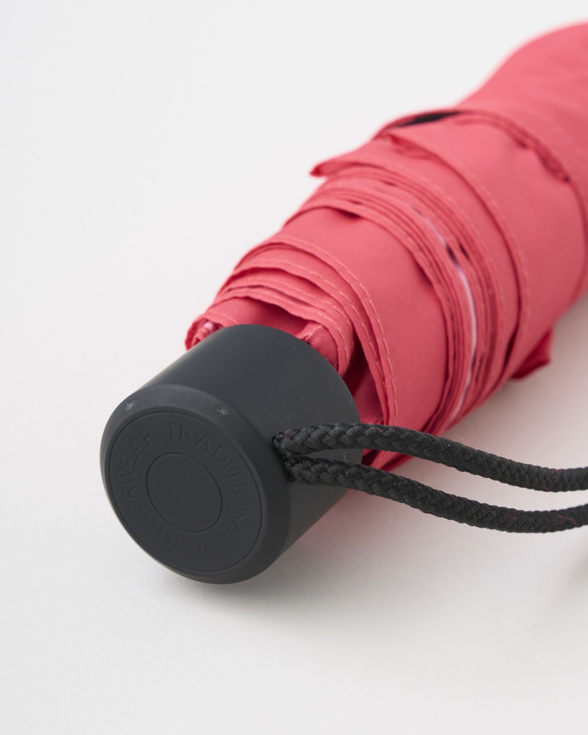 Traditional Weatherwear「【軽量】LIGHT WEIGHT UMBRELLA」|傘|