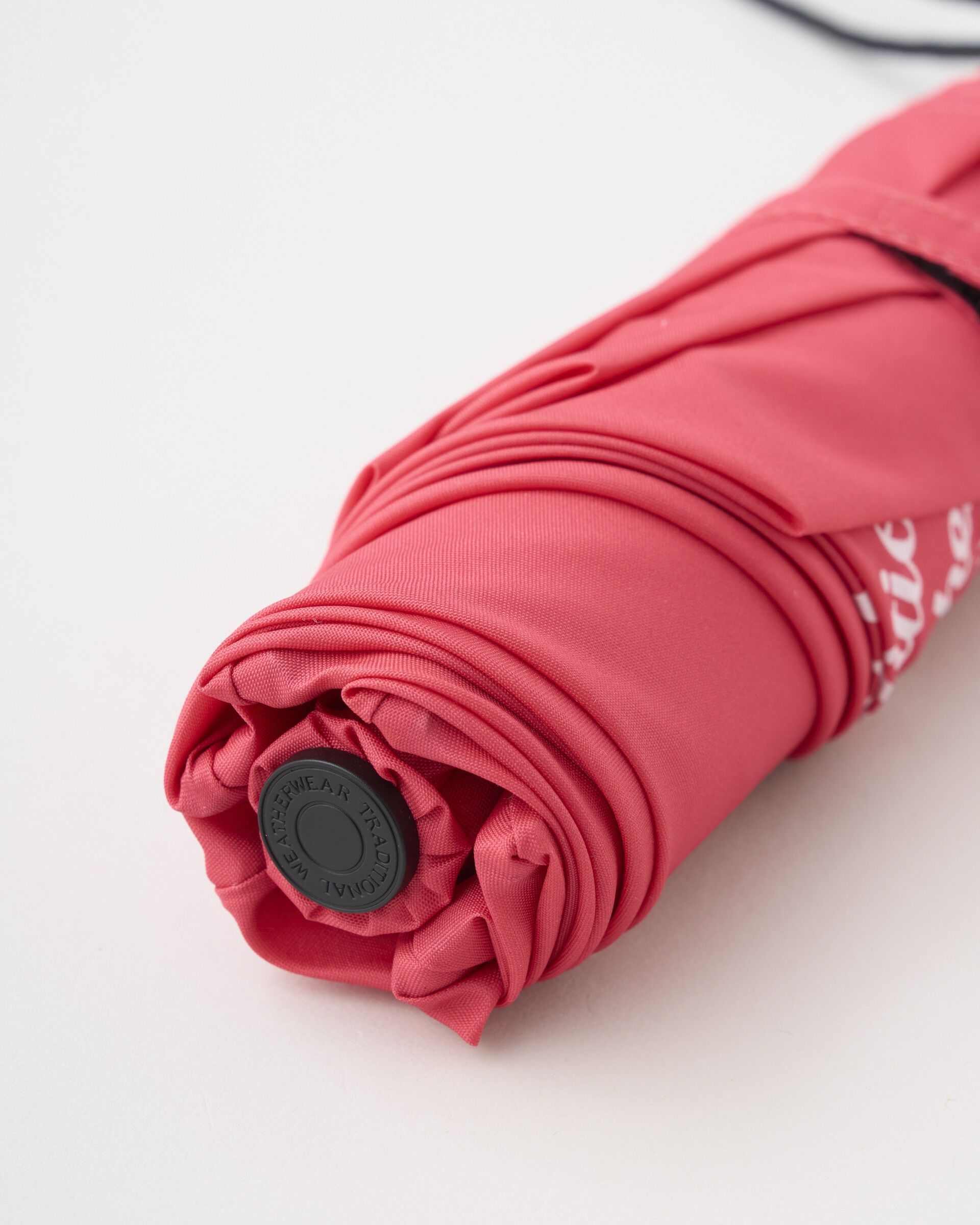 Traditional Weatherwear「【軽量】LIGHT WEIGHT UMBRELLA」|傘|