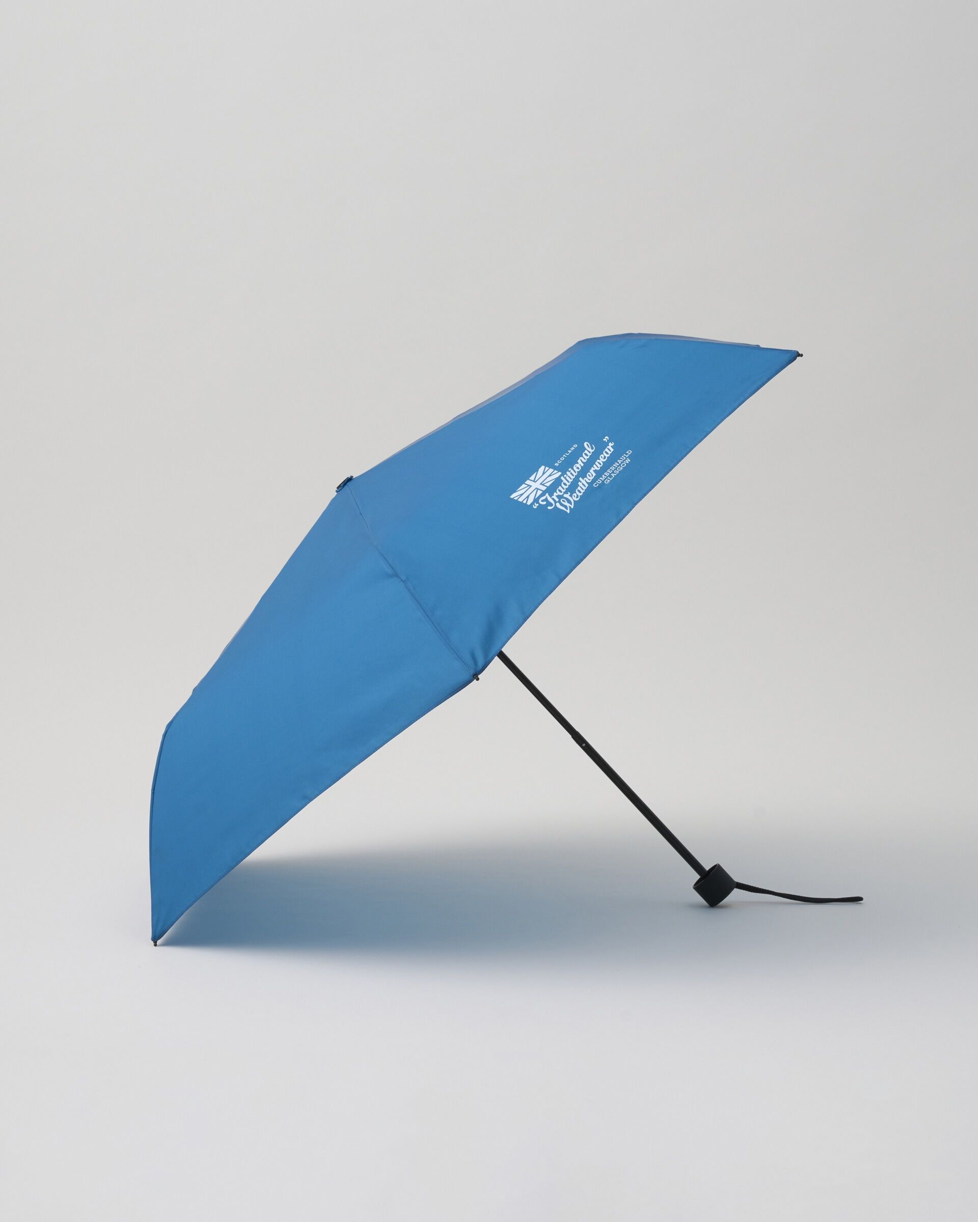 Traditional Weatherwear「【軽量】LIGHT WEIGHT UMBRELLA」|傘|