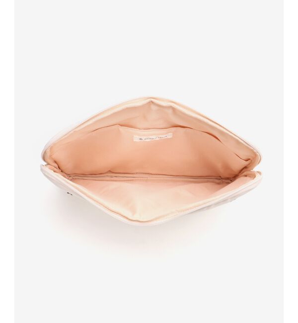  「manyハートPCケース」|ポーチ|