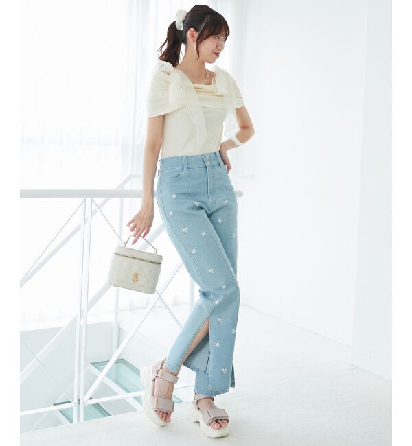  「ワイドベルトスポサン」|サンダル|