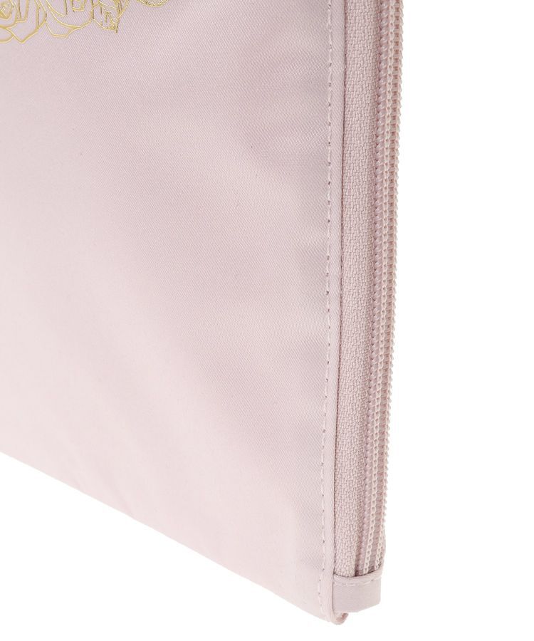 Maison de FLEUR「アンブレラケース」|ポーチ|