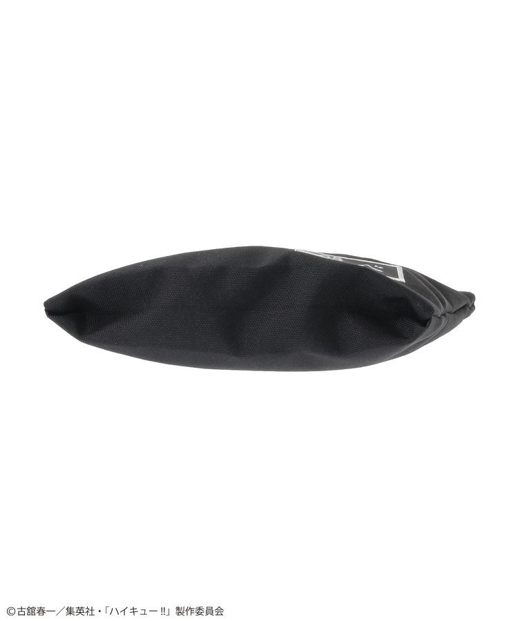 Green Parks「ハイキュー!! 影山ポーチ」|ポーチ|