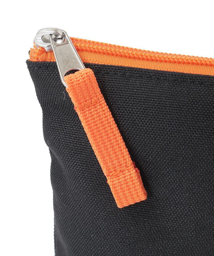 Green Parks「ハイキュー!! 影山ポーチ」|ポーチ|