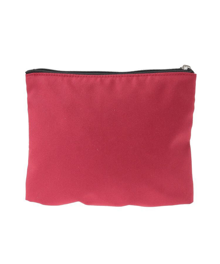 Green Parks「ハイキュー!! 黒尾ポーチ」|ポーチ|